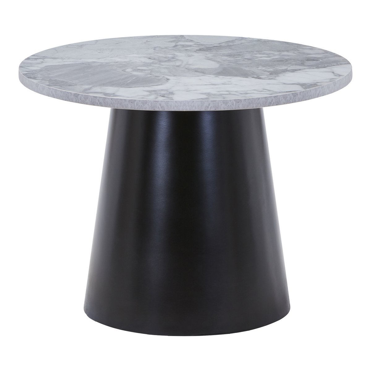 0482d554-333d-4898-be90-1331b5ee8912_1200x1200_fill.jpg Brito Couchtisch Grau/Schwarz mit Marmoroptik und schwarzem Untergestell