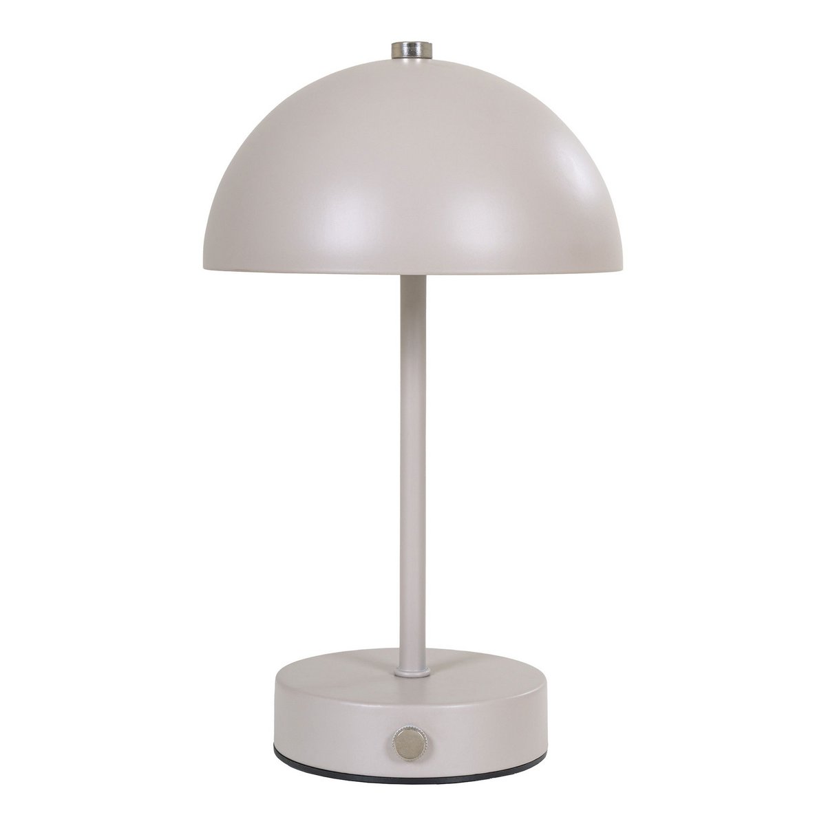 07305a25-c33d-4e3c-938f-d71b858d676a_1200x1200_fill.jpg Holt Tischlampe Sand - moderne LED-Tischleuchte aus Metall