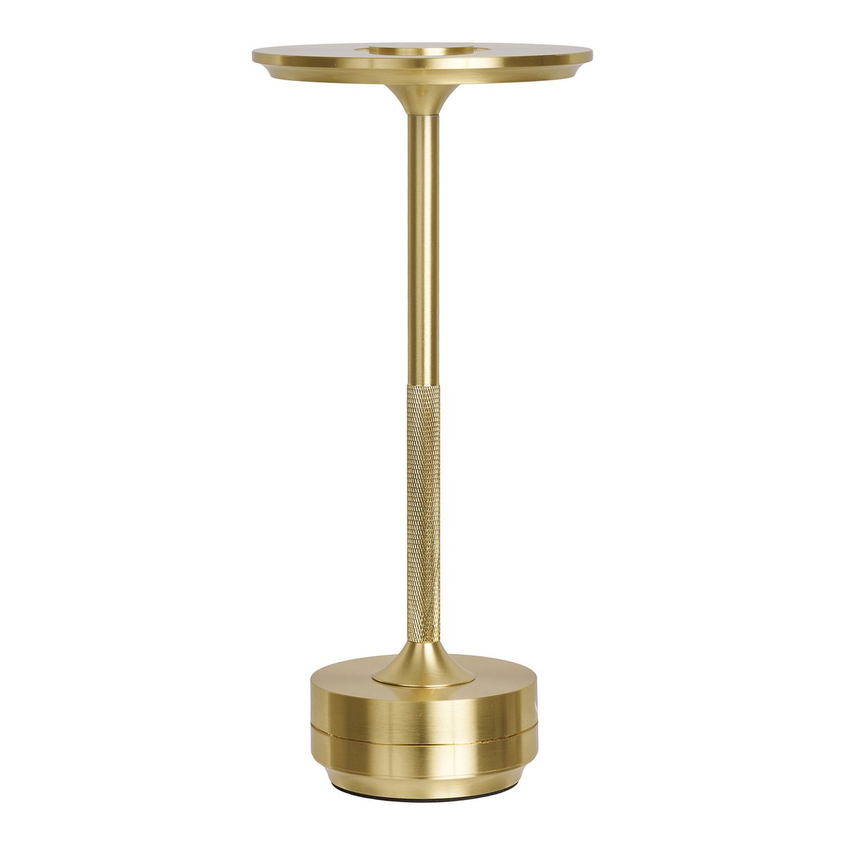 089c2cb1-0d4e-43ad-8c14-6c6983ccd054_1200x1200_fill.jpg Lipa Tischlampe Messing - elegante Tischlampe mit minimalistischen Design
