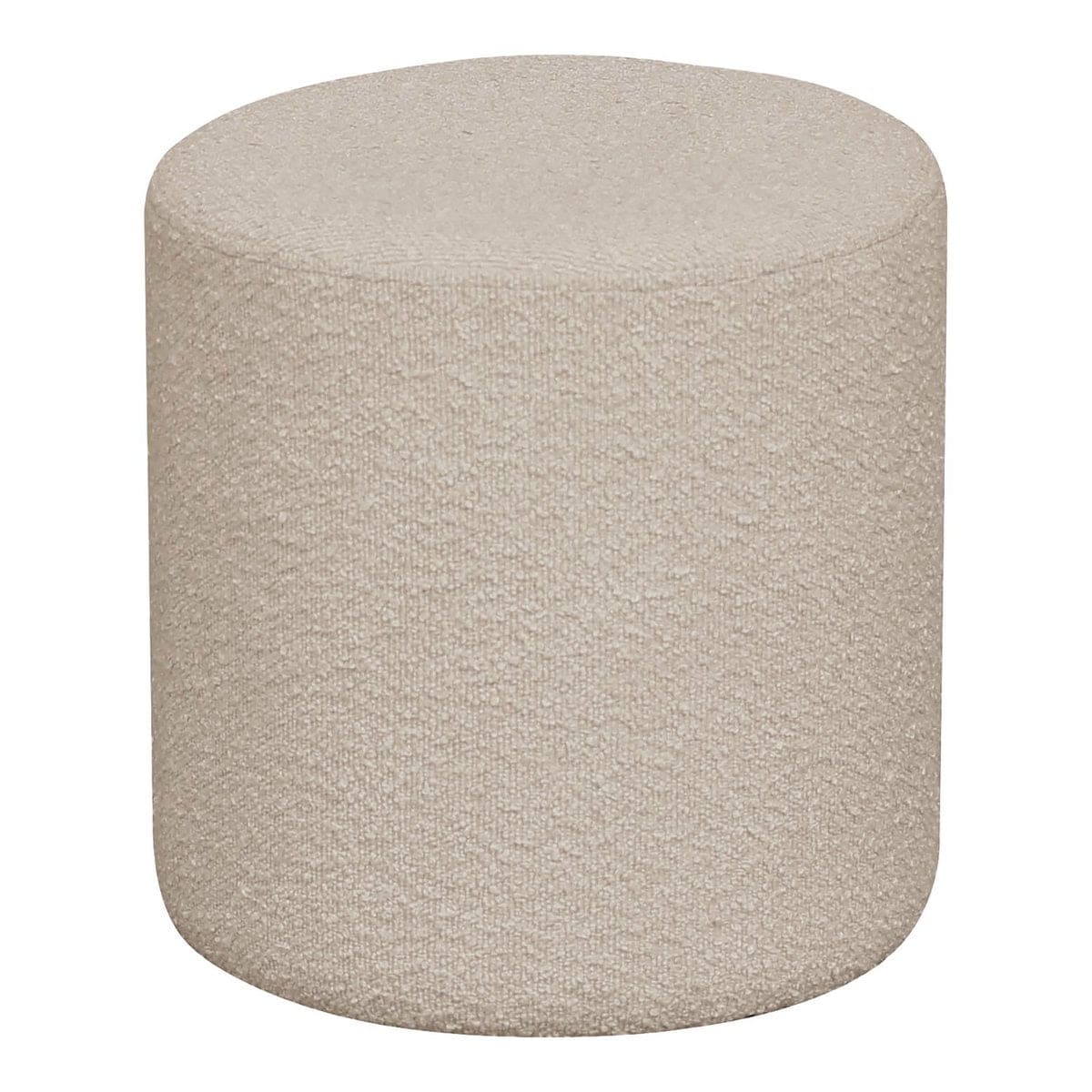08a4732c-fbbd-4e7e-a56a-1fcfa085eec6_1200x1200_fill.jpg Adel Pouf Beige - stilvolles Akzentstück aus Bouclé-Stoff