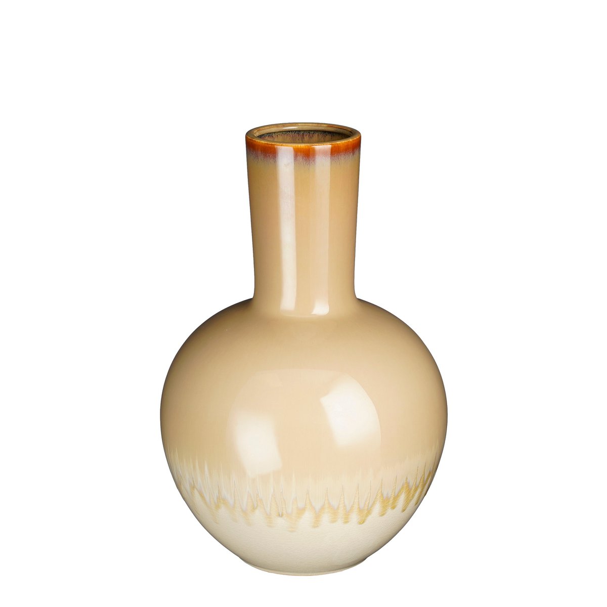 0aa9d683-6d39-4bd6-b082-157ec98e9aad_1200x1200_fill.jpg Hina Vase Beige von Mica Decorations – handgefertigte Blumenvase aus Keramik