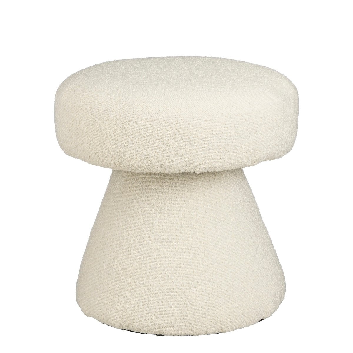 16a4a9f1-6d60-4827-9457-b73bcb2416cd_1200x1200_fill.jpg Nadia Pouf Cremeweiß von Mica Decorations - stilvoller Sitzhocker