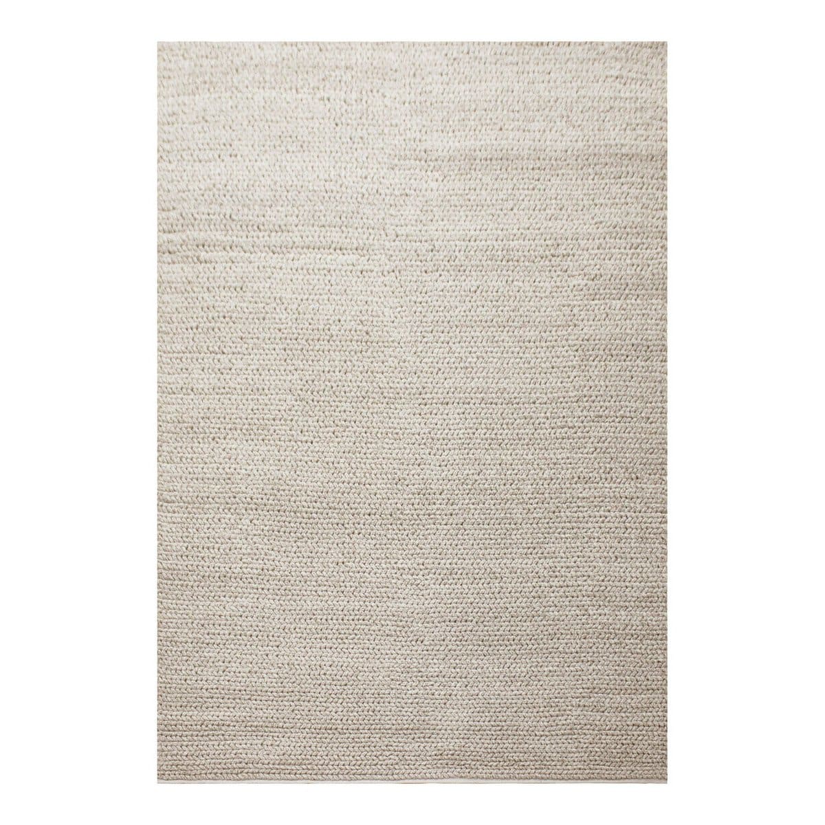 193300a6-a7ee-420b-86f5-effe5be81fbd_1200x1200_fill.jpg Mandi Teppich Elfenbein – handgewebt, 160x230 cm, aus Wolle und Baumwolle