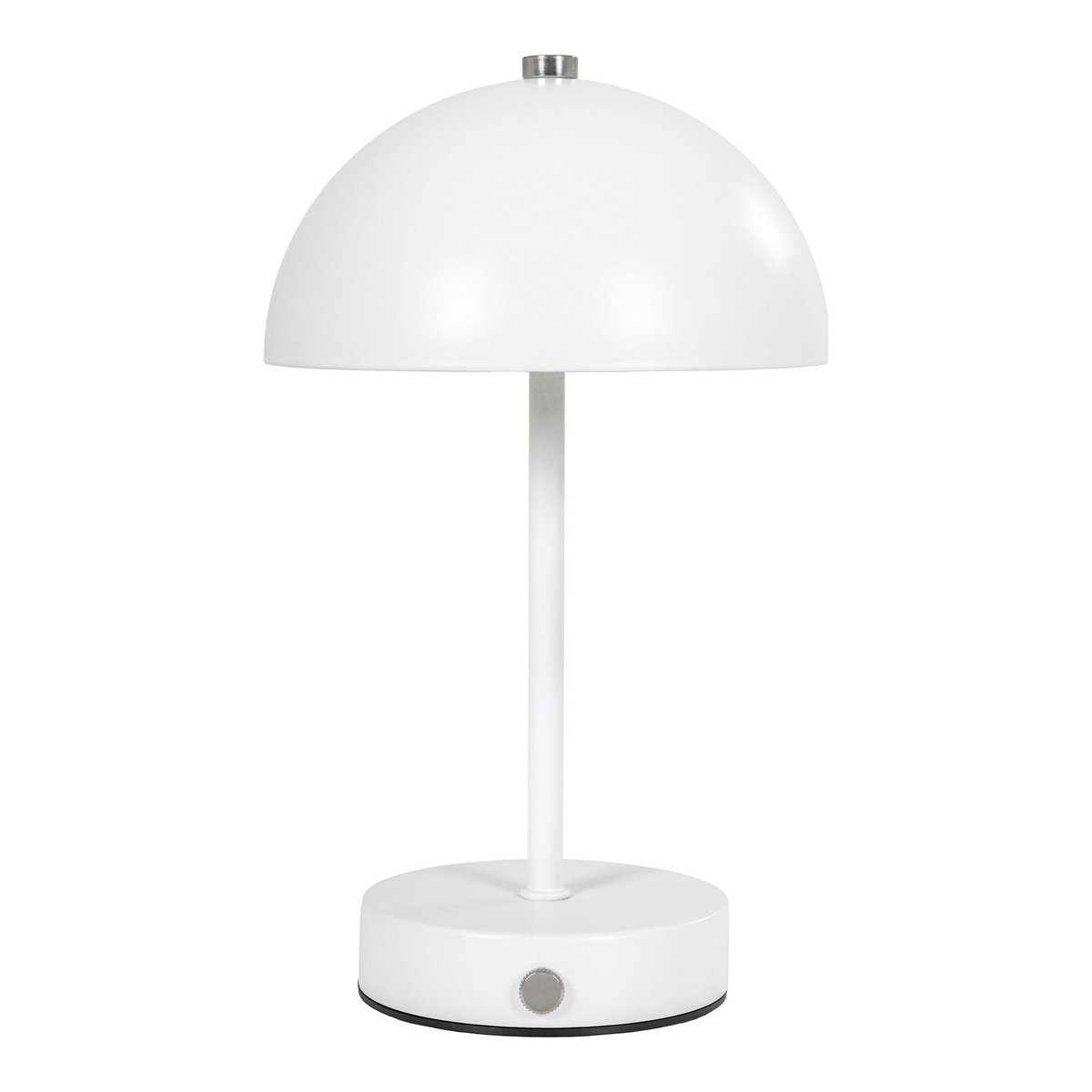 27291ec2-6c73-44bb-a1e1-27facb67b274_1200x1200_fill.jpg Holt Tischlampe Weiß - moderne LED-Tischleuchte aus Metall