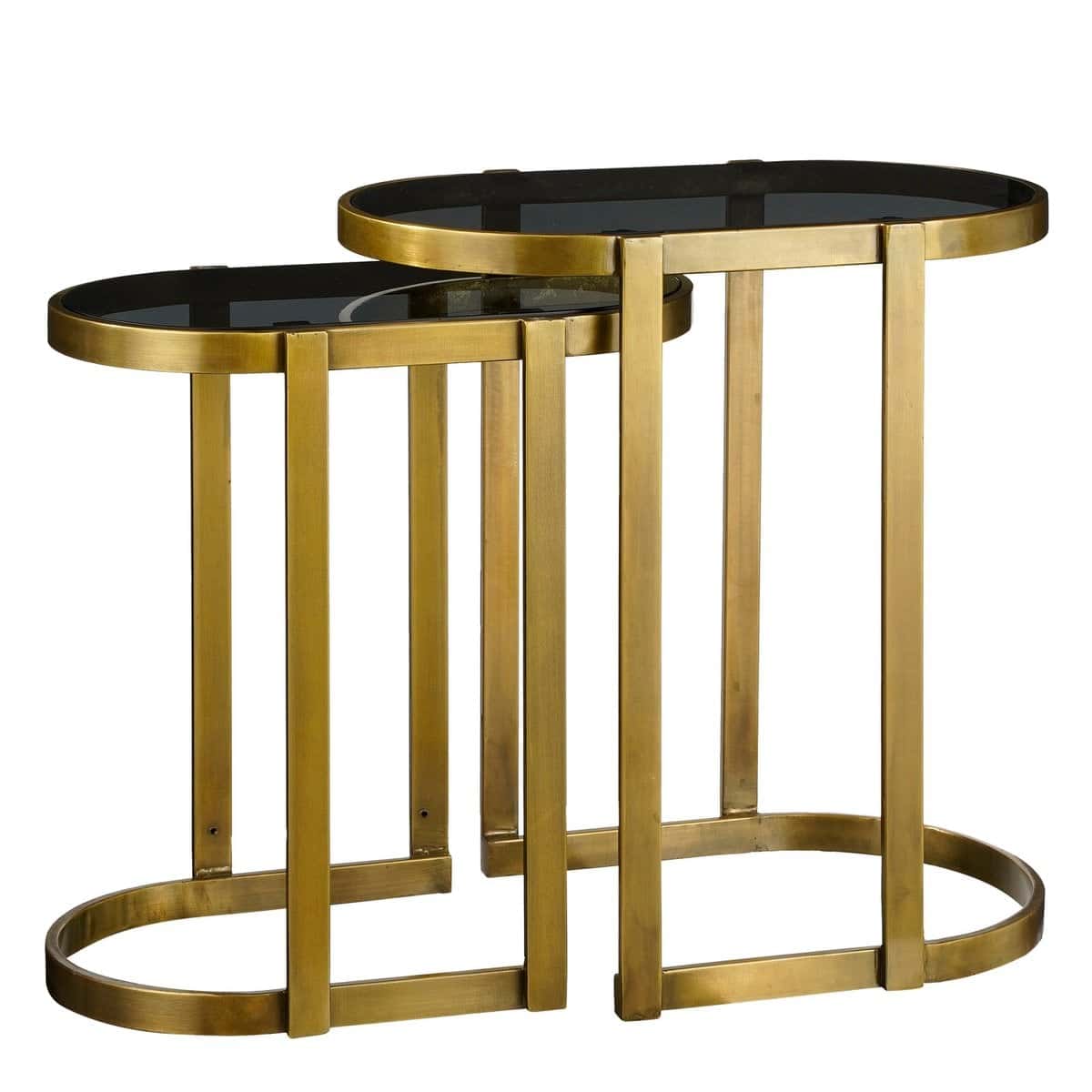 28158e5c-c44d-4b1c-96c7-810dd75afcdb_1200x1200_fill.jpg Eden Beistelltisch Gold 2er Set von Mica Decorations - elegantes Design