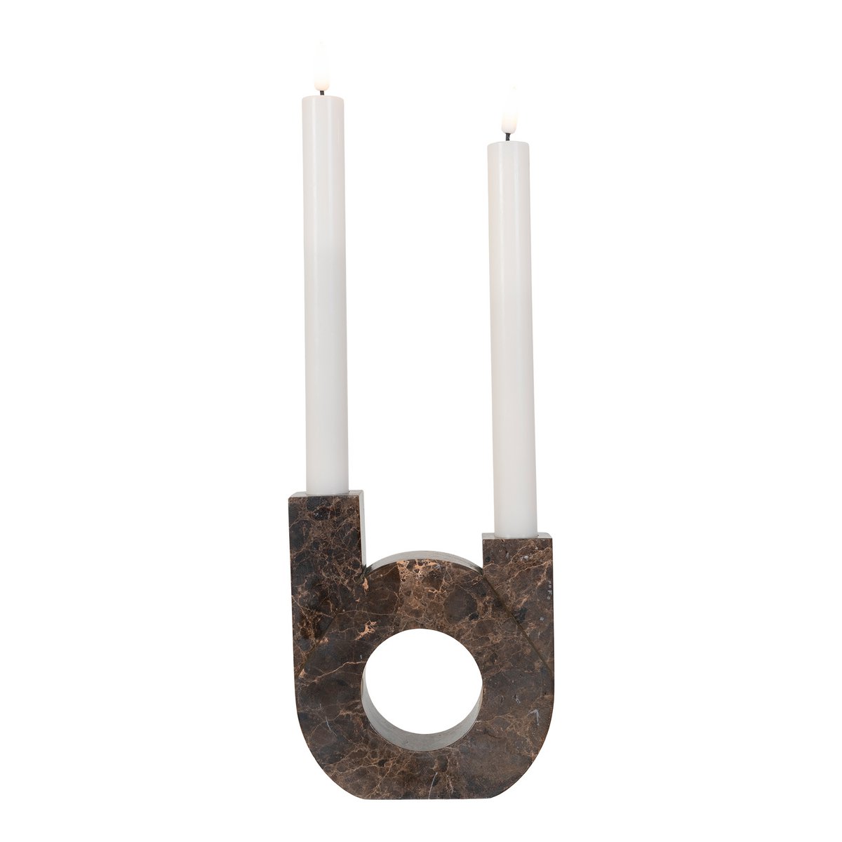 2881b4ca-0170-45ea-818b-1f1a80ec6e16_1200x1200_fill.jpg Giray Kerzenhalter Braun aus Marmor - elegantes Design