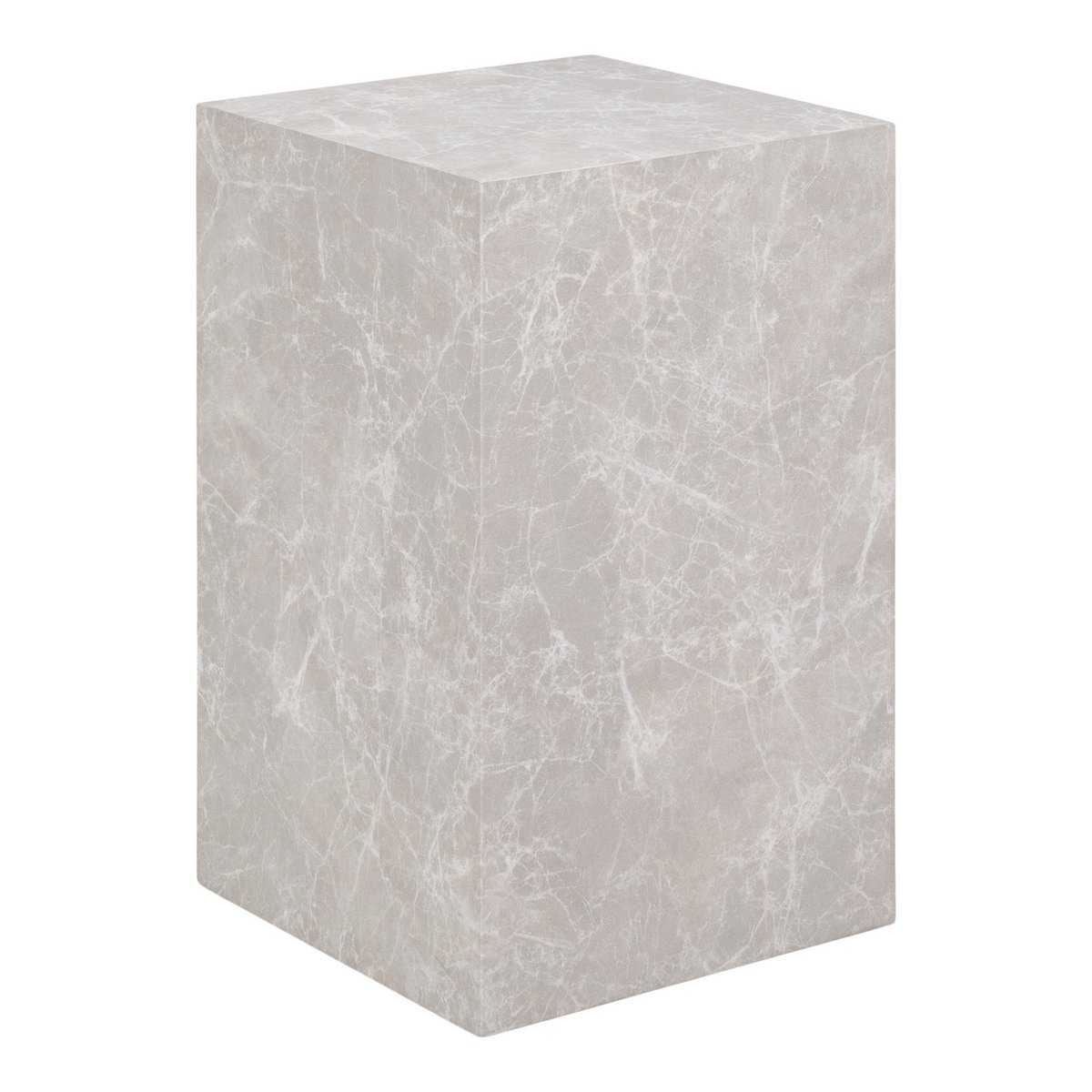 31af057c-7ab5-4827-be6f-17acabac4d91_1200x1200_fill.jpg Prager Beistelltisch Marmoroptik - elegantes Design in Beige