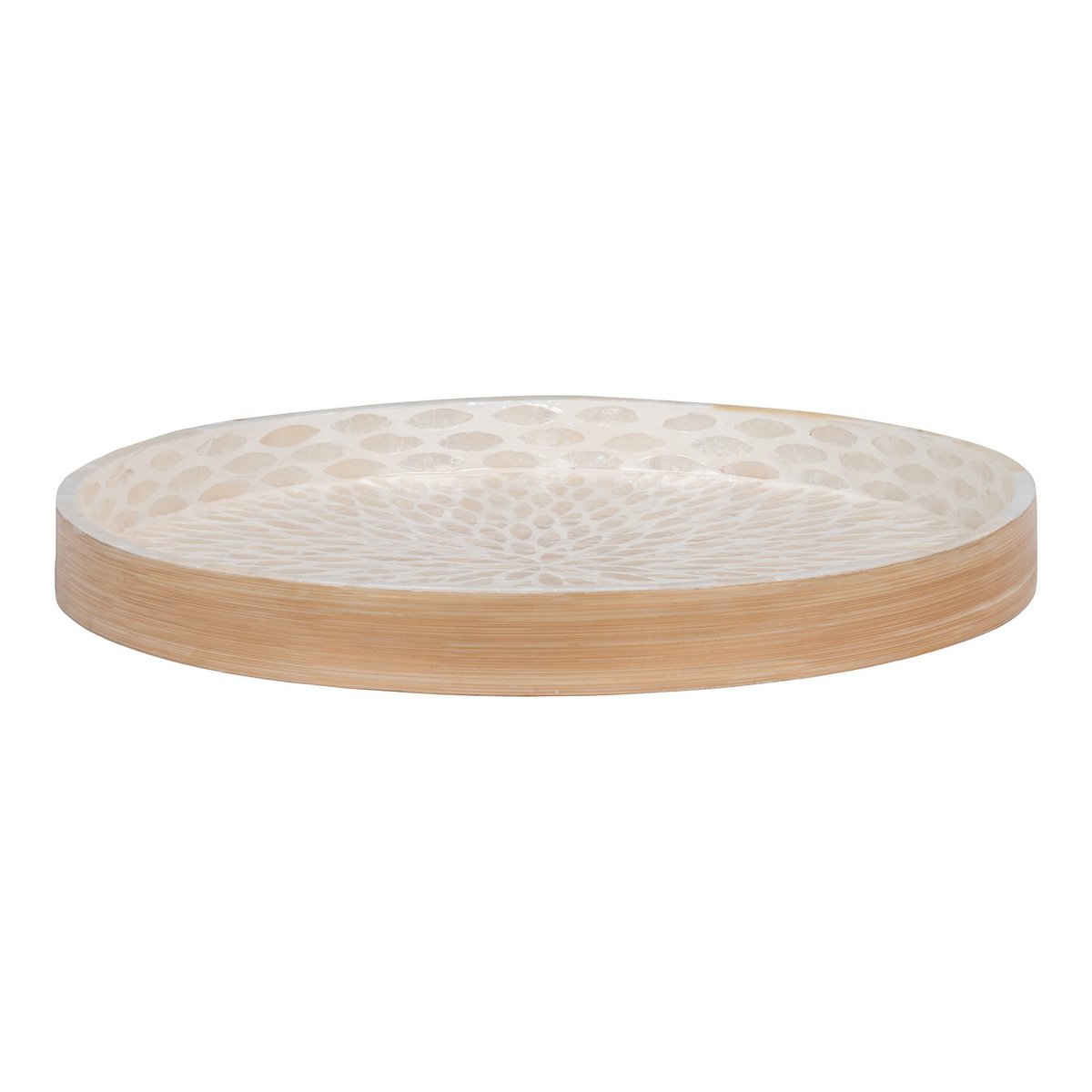 3d5a765d-d218-41f8-a9b3-d591c92ce220_1200x1200_fill.jpg Zira Dekoschale Natur aus Bambus und Capiz, beige, 40x40 cm