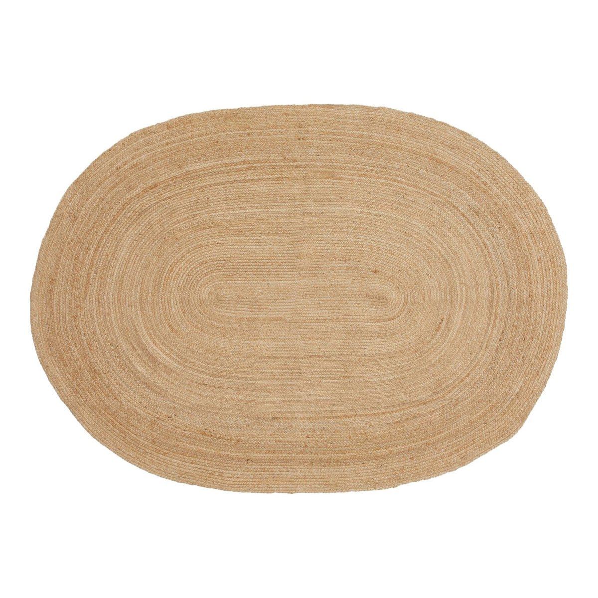 43376c99-09a0-4ffd-b522-113708a00be3_1200x1200_fill.jpg India Teppich Natur – geflochtener Juteteppich in natürlicher Farbe