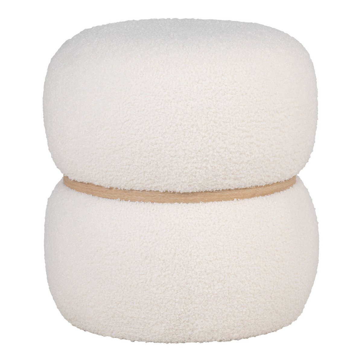 47b0048b-9c94-4fde-9264-80592aaa865a_1200x1200_fill.jpg Milan Pouf Weiß - stilvolles Akzentstück aus Teddystoff
