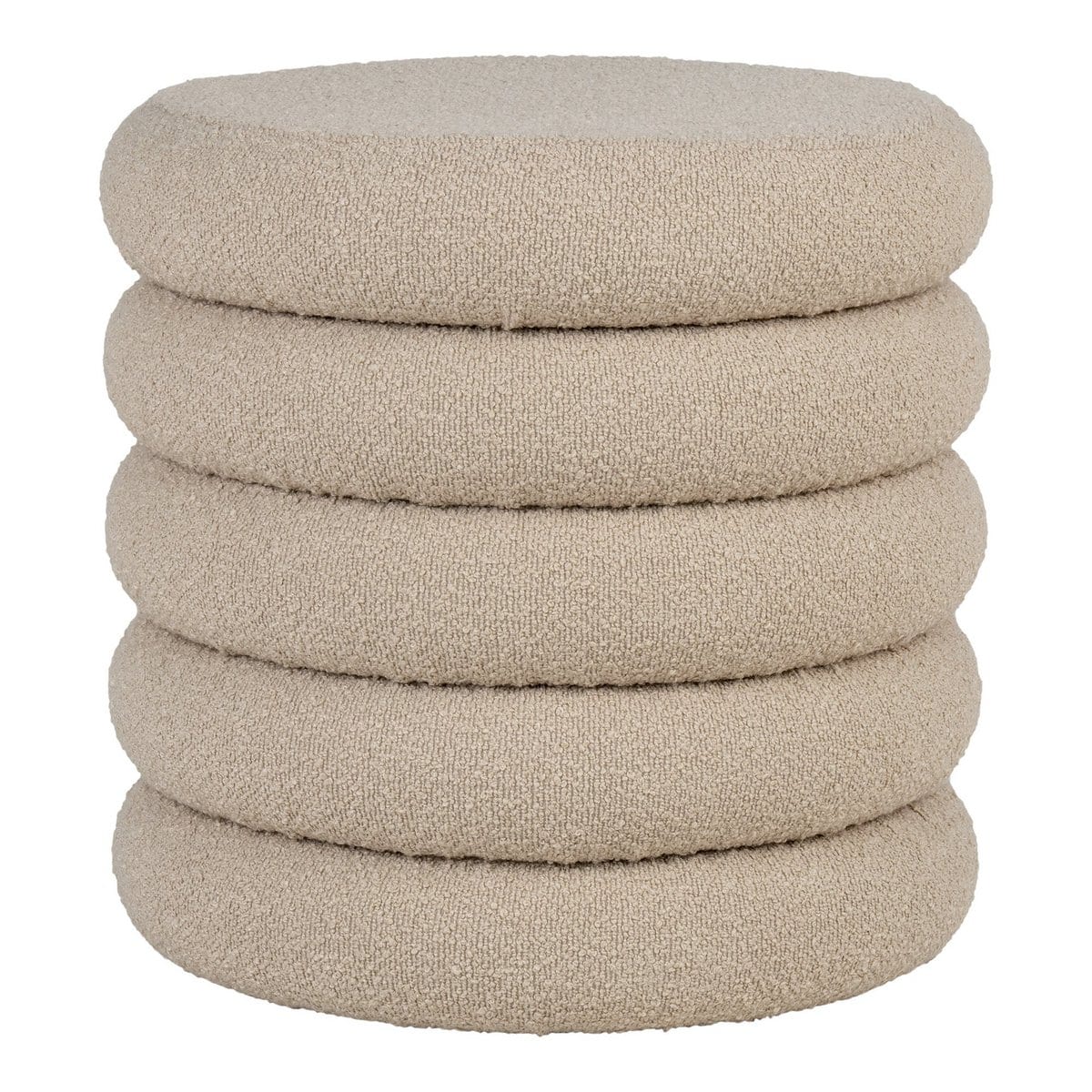 4b9bf90a-c5b2-4beb-95fc-e4040c662d7f_1200x1200_fill.jpg Zain Pouf Beige - vielseitiger Pouf mit Stauraum