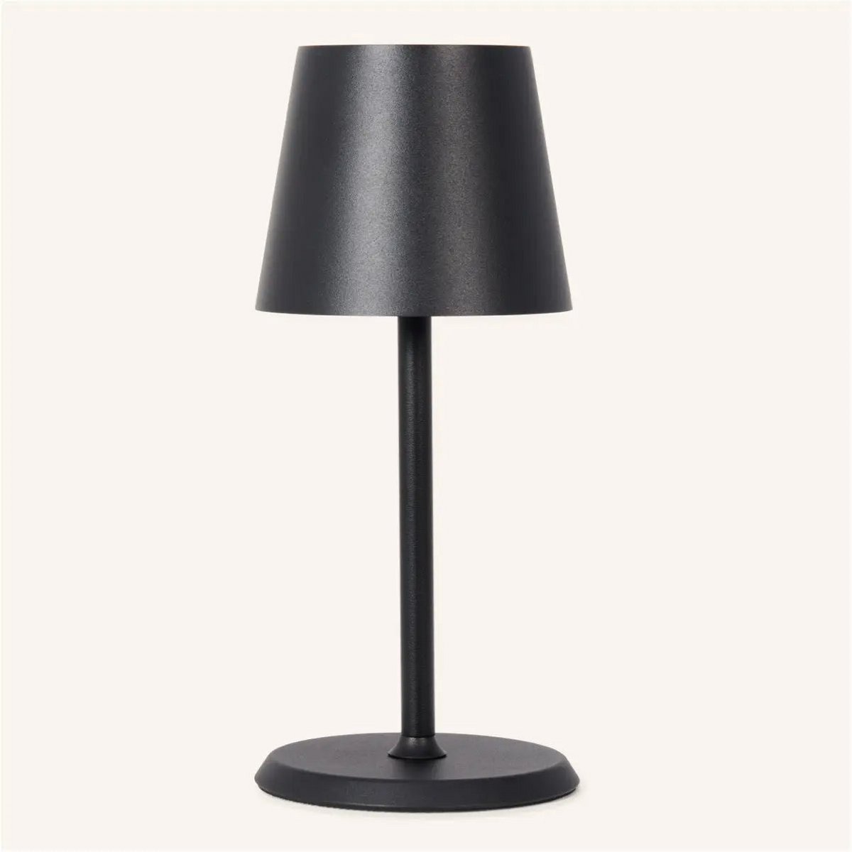 4d205a06-652a-44eb-8c4e-3c90ee059162_1200x1200_fill.jpg James Tischlampe Schwarz - elegante, kabellose und dimmbare Tischlampe