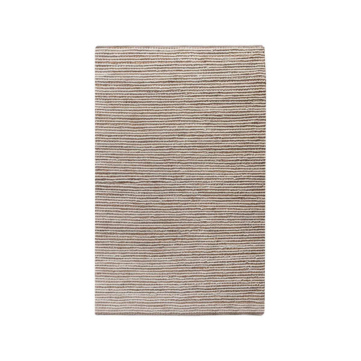 4d4d19f8-94e4-41a6-bf72-a7489717114b_1200x1200_fill.jpg Avadi Teppich Natur/Elfenbein – handgewebt, 160x230 cm