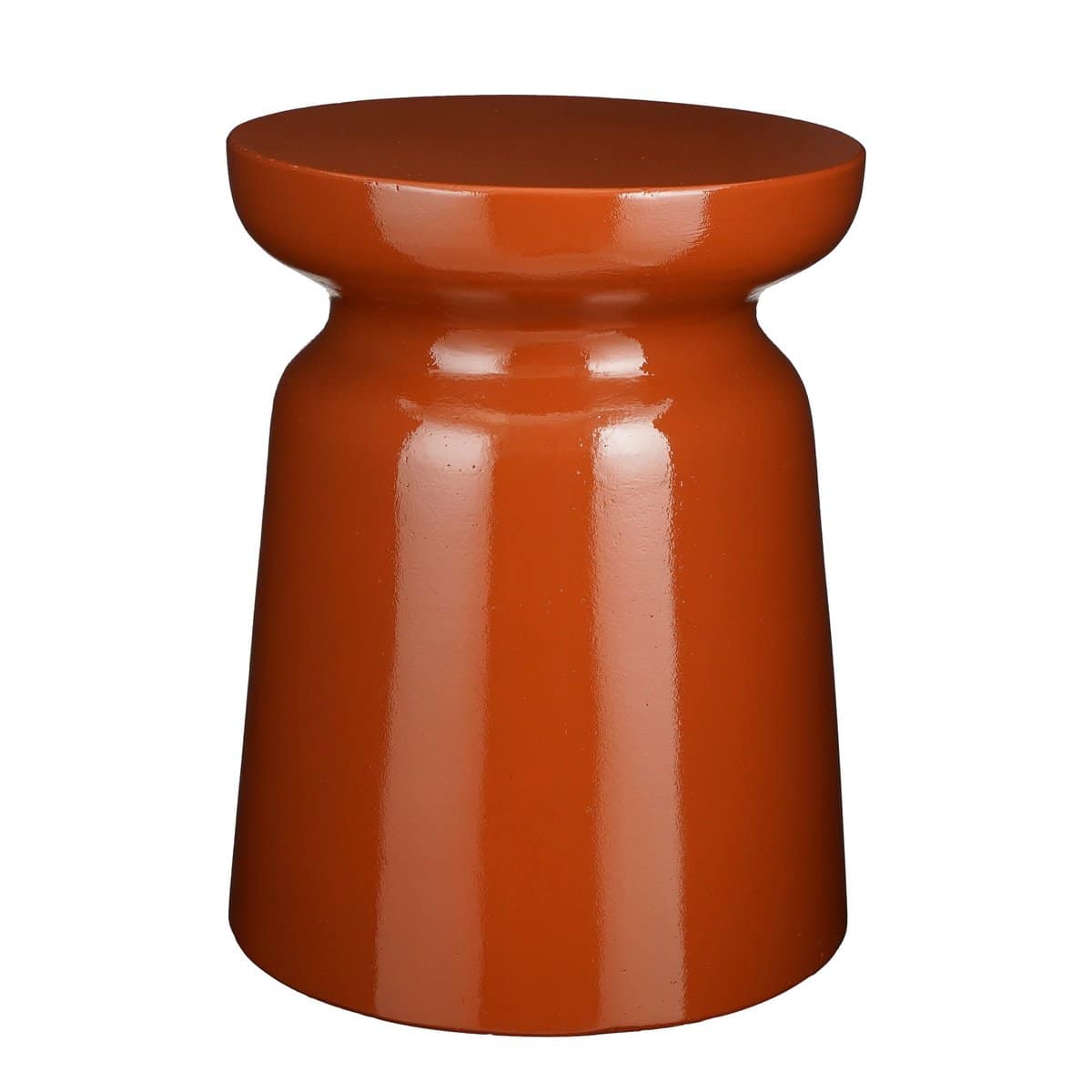 4eb62427-bb1c-4199-8f0e-b4f329a95c92_1200x1200_fill.jpg Elli Beistelltisch Orange - moderner Zementtisch