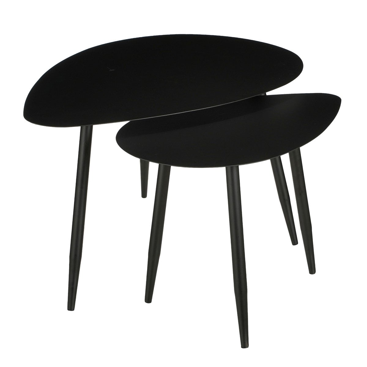 4f3846fd-81aa-4feb-a9a4-41007f76921e_1200x1200_fill.jpg Aura Beistelltischset Schwarz von Mica Decorations - modernes Design