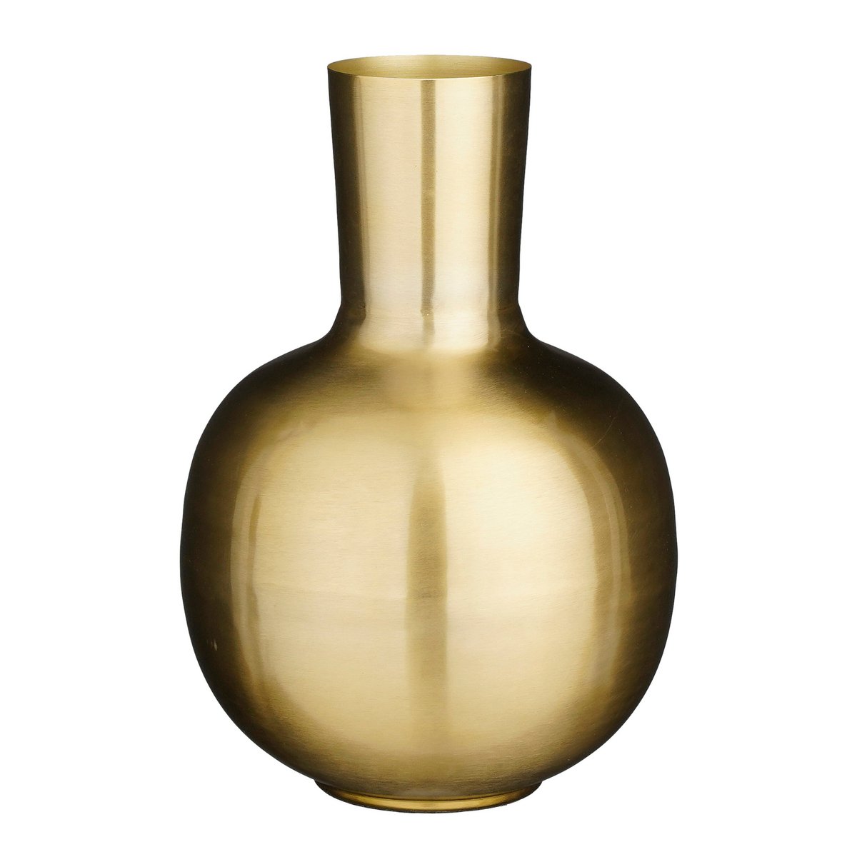 5224fdf0-20c1-4319-a4a8-77eac910771e_1200x1200_fill.jpg Dana Vase Gold von Mica Decorations - elegante Metallvase