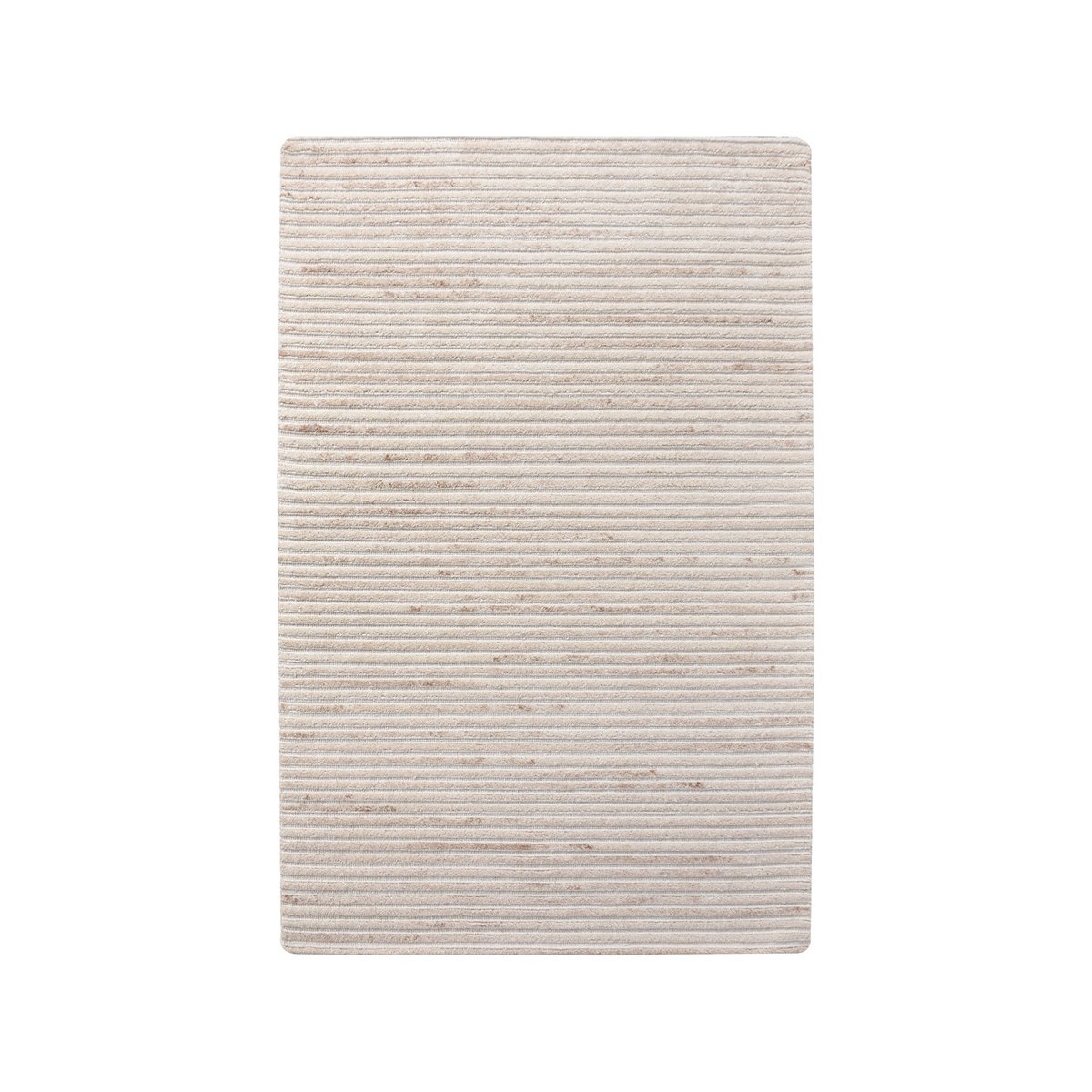 55bc4dd0-cf38-4c17-9d00-ca3f0e426bf2_1200x1200_fill.jpg Kashi Teppich Elfenbein - 160x230 cm, handgetuftet, elegante Farbe