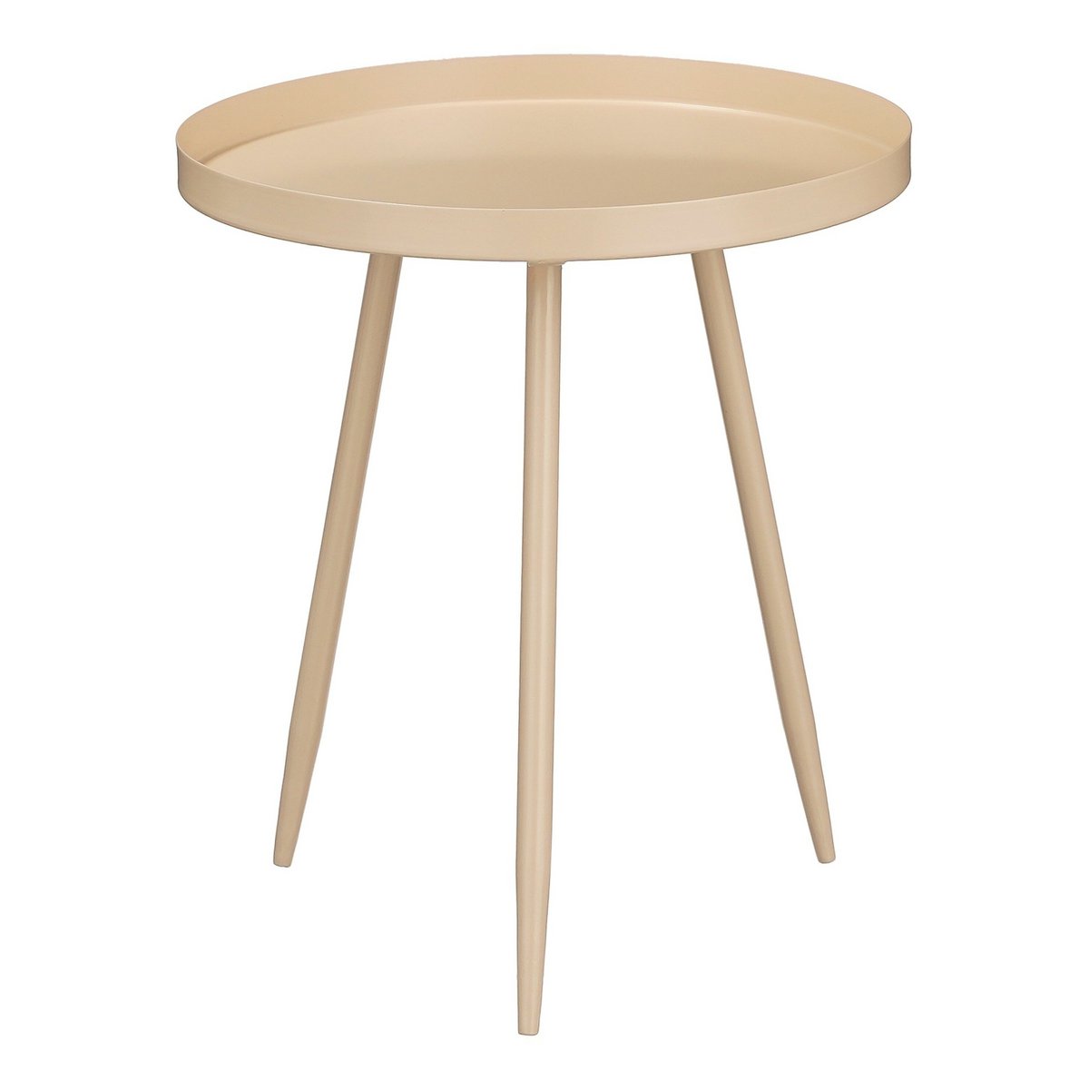 5932c790-397b-4d23-a0cb-8999467ea395_1200x1200_fill.jpg Eina Beistelltisch Beige von Mica Decorations – elegantes Design aus Metall