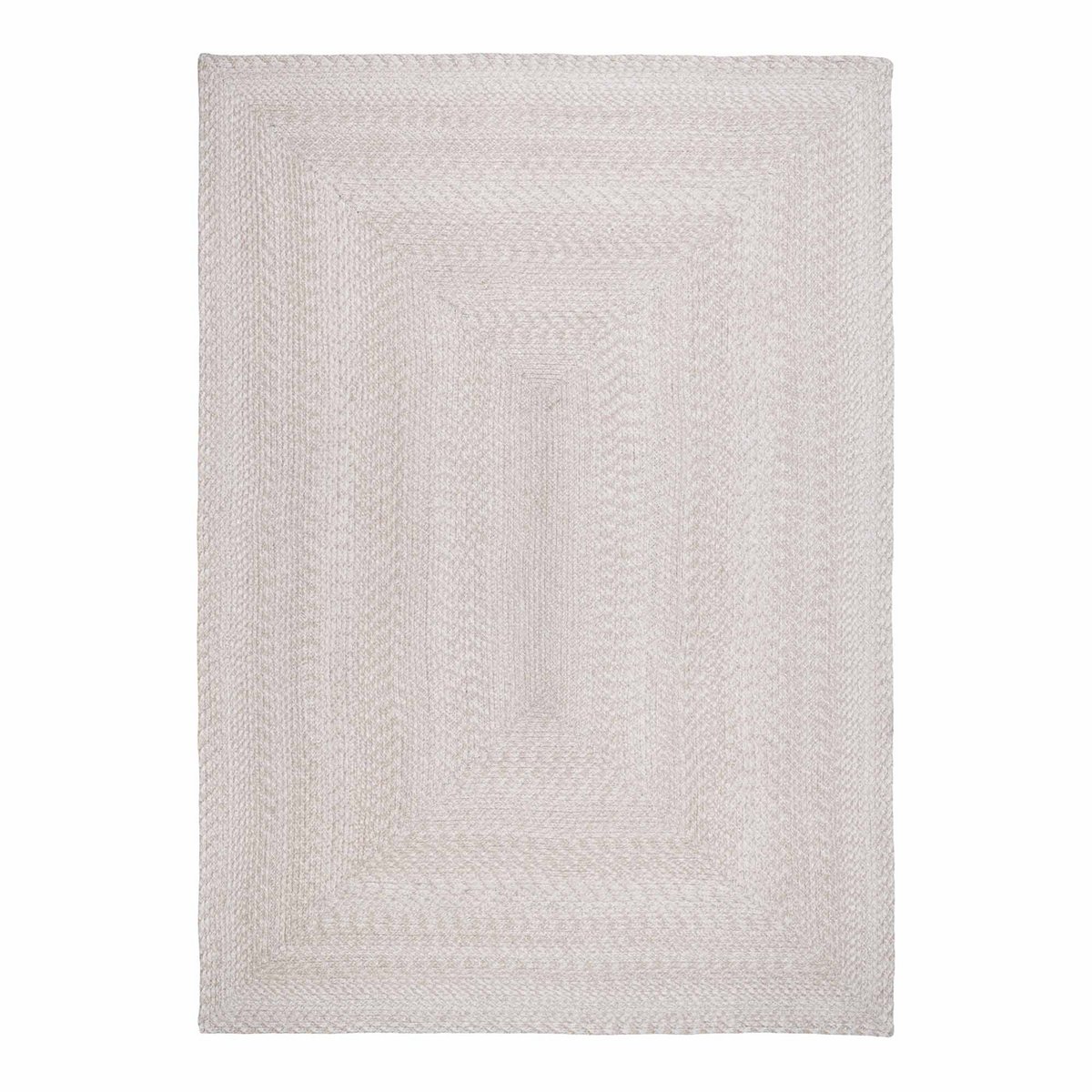 5f5f122d-65c9-458f-a3d5-9200b6a3d35a_1200x1200_fill.jpg Merina Teppich Elfenbein - nachhaltiger Teppich aus recyceltem PET