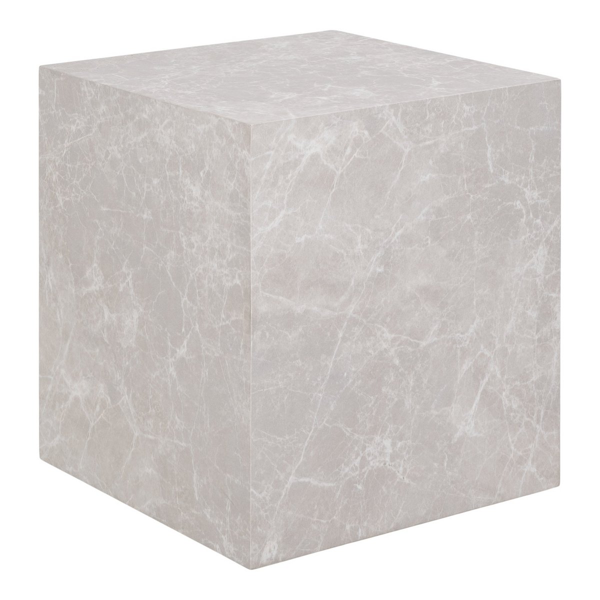 6868bc4e-7a51-4365-a9b3-72ed93dde780_1200x1200_fill.jpg Praea Beistelltisch Marmoroptik - elegantes Design in Marmoroptik