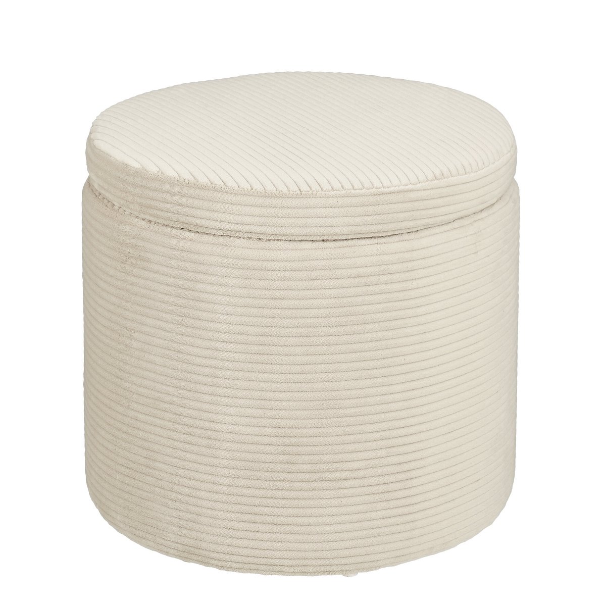 6bfbfe2a-1b98-4257-947e-c40d47bb1407_1200x1200_fill.jpg Tarina Pouf Cremeweiß - vielseitiger Sitzpouf mit Stauraum
