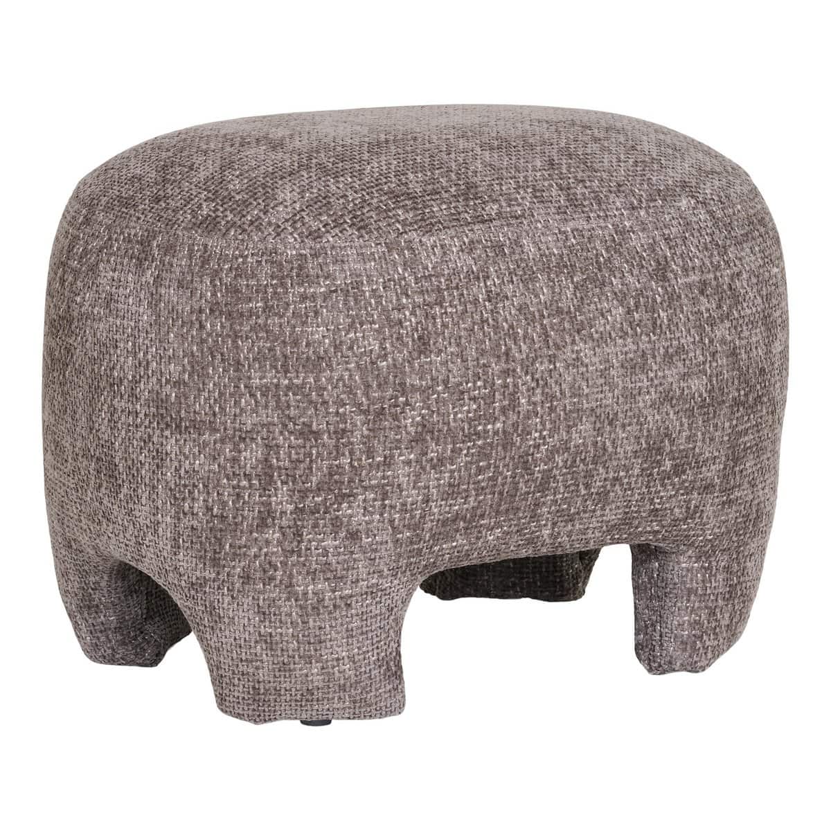 7269568d-8dd3-4568-a295-1cc2054dc0c6_1200x1200_fill.jpg Nazare Pouf Beige - stilvolles Akzentstück für jeden Wohnraum