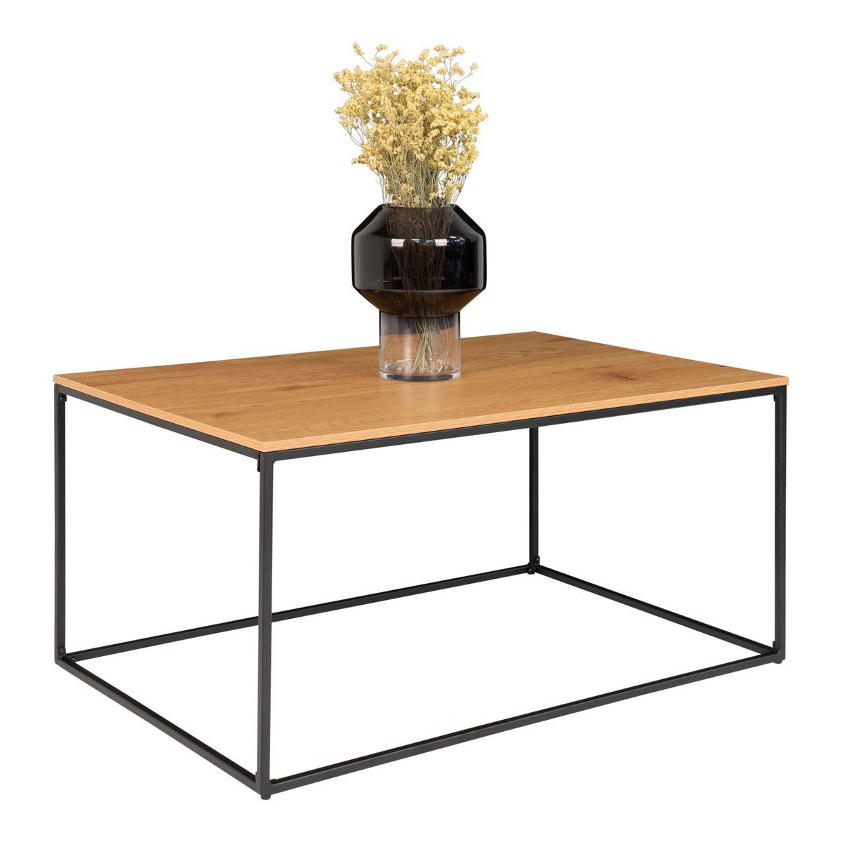 728e6350-1a2c-4b0f-9a8c-9be91282c4e5_1200x1200_fill.jpg Vora Couchtisch Eichenoptik/Schwarz – elegantes Design und stabile Konstruktion
