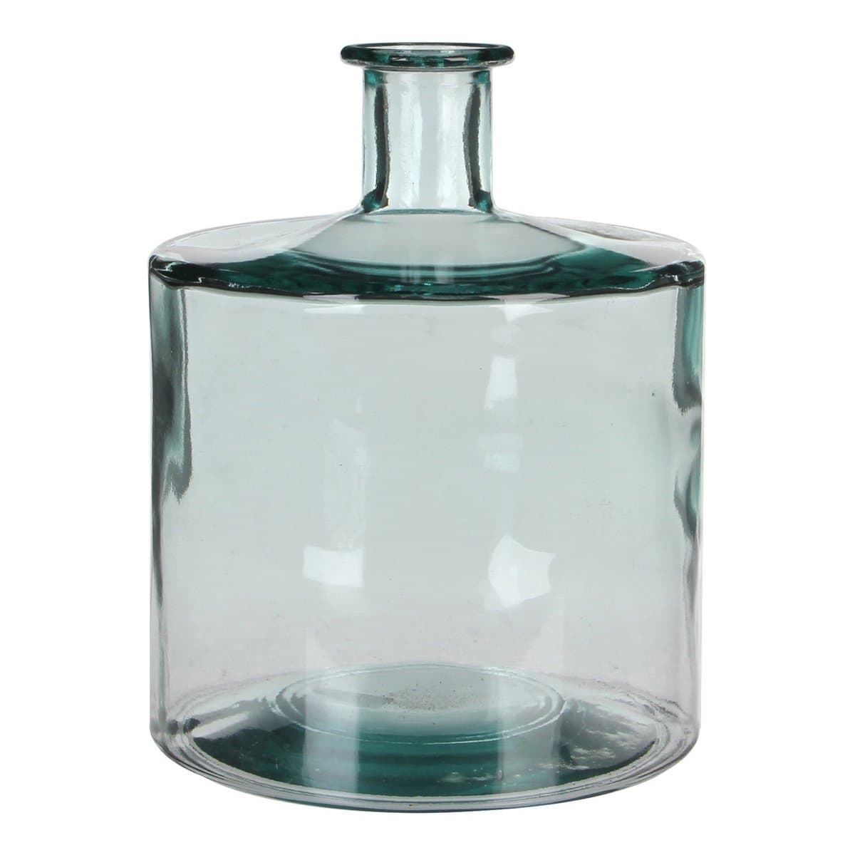 73f9c4e3-2a07-42b1-a189-b55973c0050d_1200x1200_fill.jpg Guan Vase Transparent von Mica Decorations - elegante Glasvase