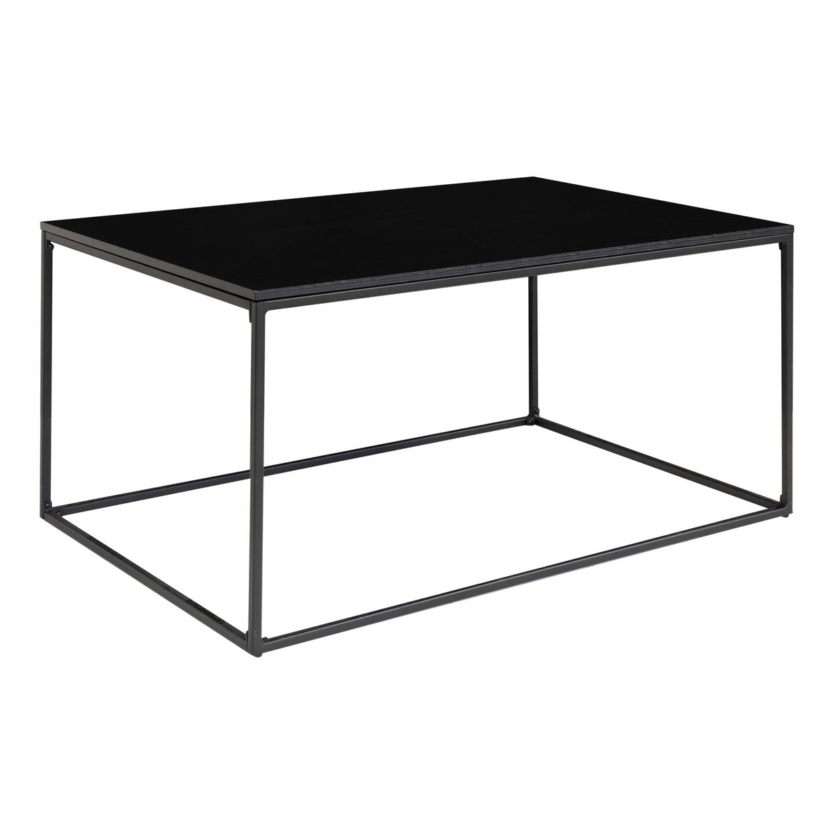 78b0afe3-931c-4a17-84a4-4c20b62c800f_1200x1200_fill.jpg Vitara Beistelltisch Schwarz - elegantes Design und stabile Bauweise