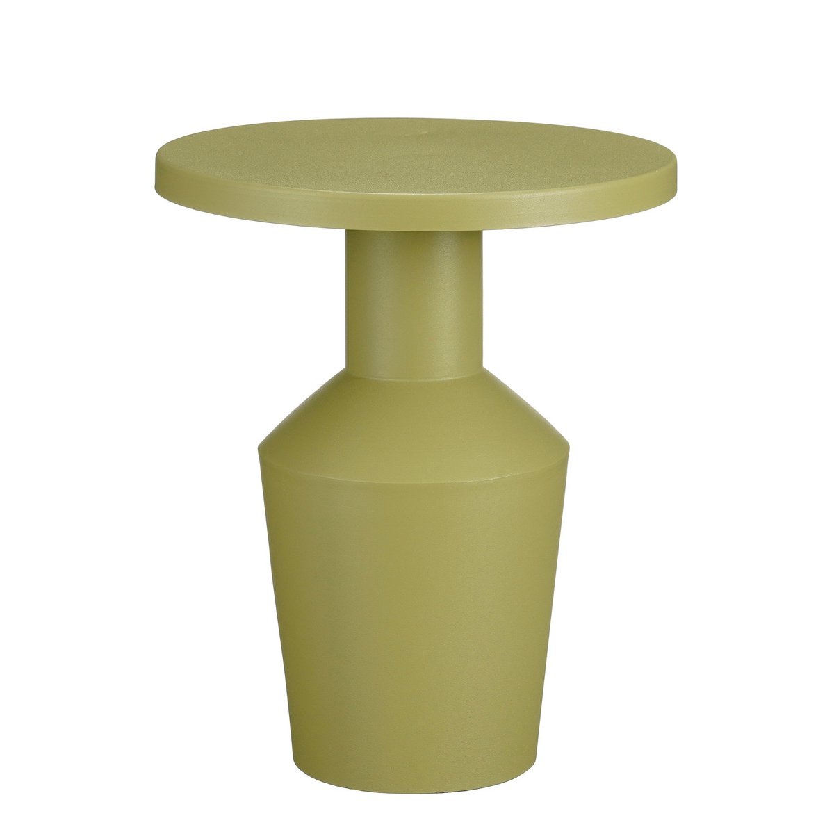 807ef9b8-802e-4eb5-b78e-a5febca1a528_1200x1200_fill.jpg Kira Beistelltisch warmes Salbeigrün von Mica Decorations
