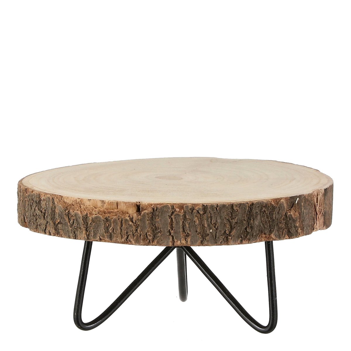834b2772-c1d9-4259-a928-9df1b043ecdc_1200x1200_fill.jpg Lorina Beistelltisch Hellbraun von Mica Decorations – natürlicher Paulownia-Holz Tisch