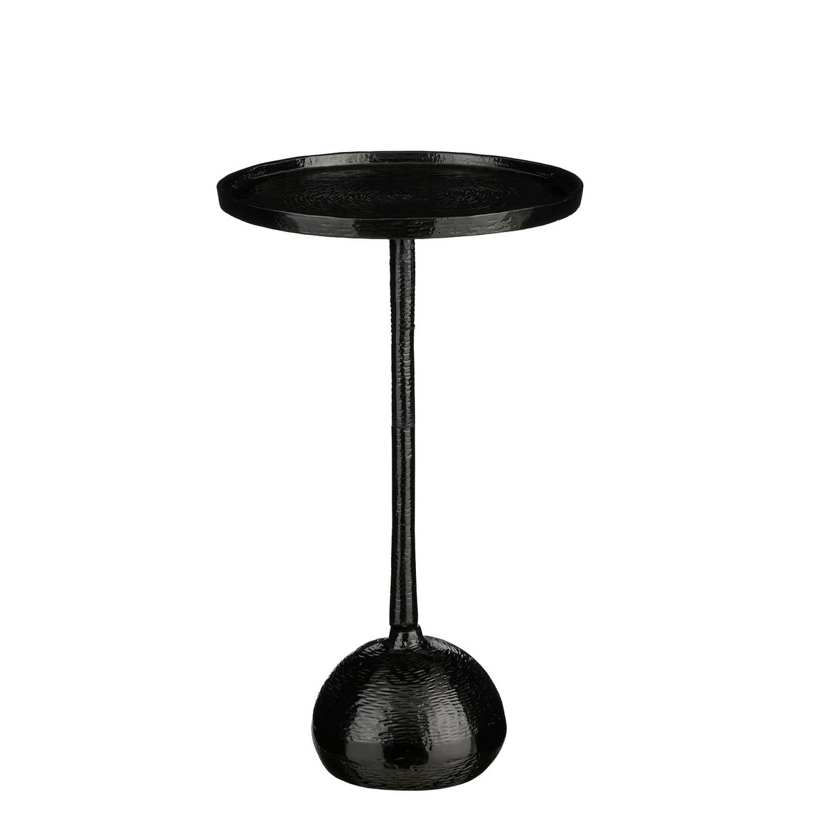 86008bce-2f7e-439e-8c1e-994432c7df83_1200x1200_fill.jpg Colin Beistelltisch Black von Mica Decorations – eleganter Beistelltisch mit runder Platte