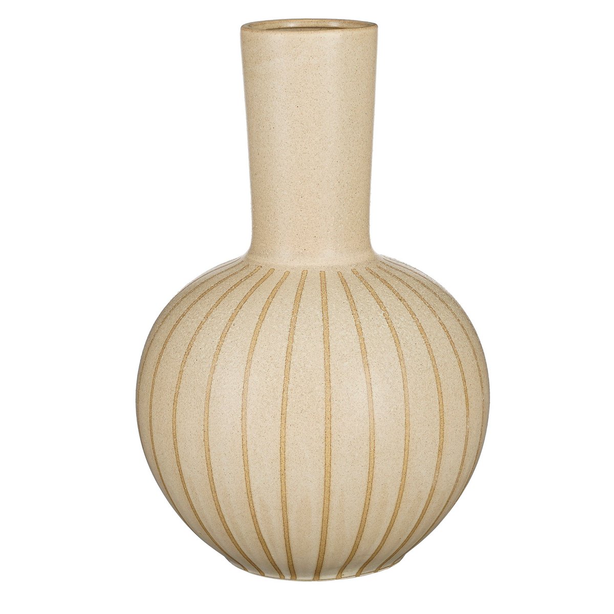 8926dd9c-1b02-4d0b-bb3a-13313dd07bc3_1200x1200_fill.jpg Lomo Tischlampe Beige von Mica Decorations, modernes Design aus Keramik