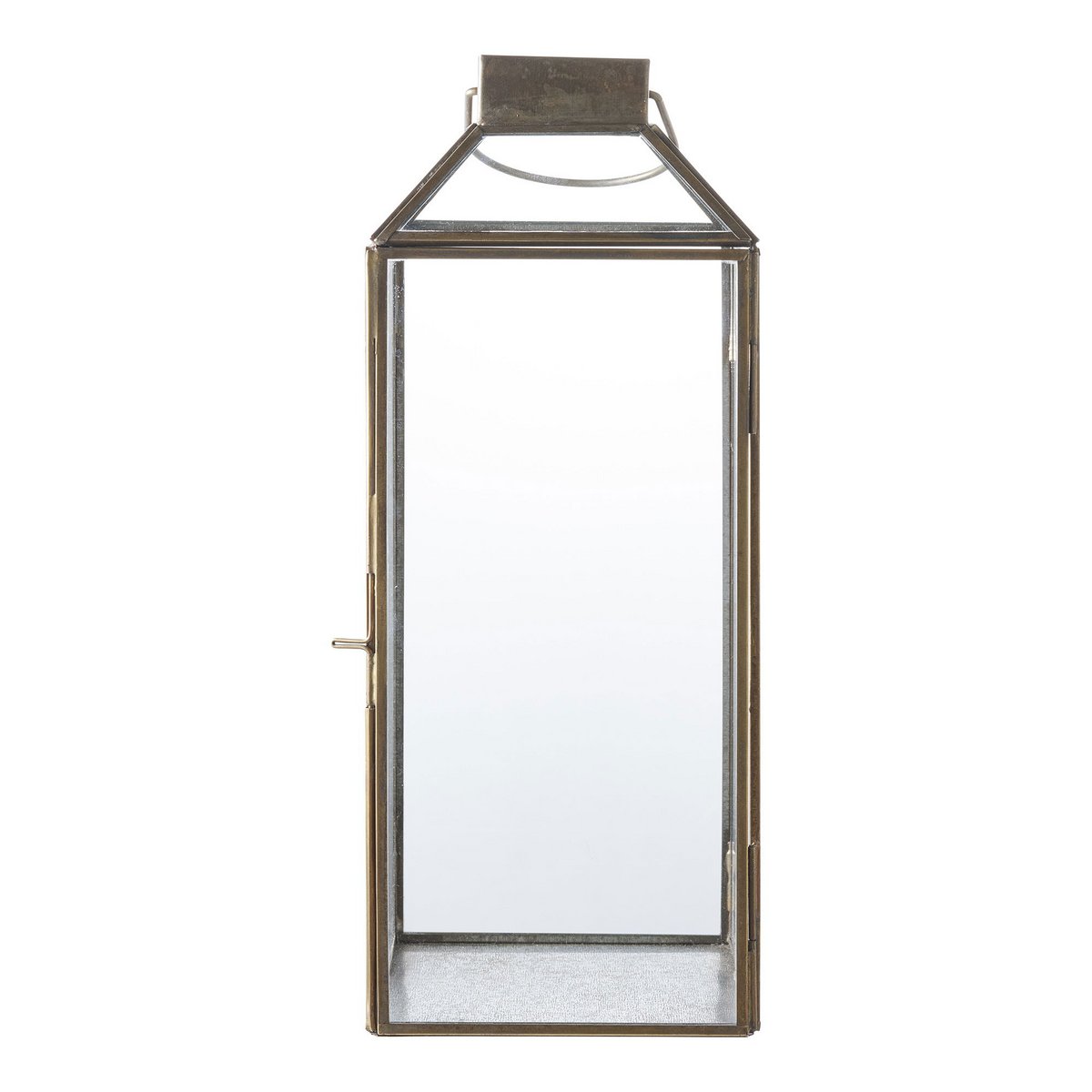 957687ab-a6a8-4267-befe-11c5e1b2e04c_1200x1200_fill.jpg Mysore Laterne Gold - Antik-Messing-Optik, Metall und Glas