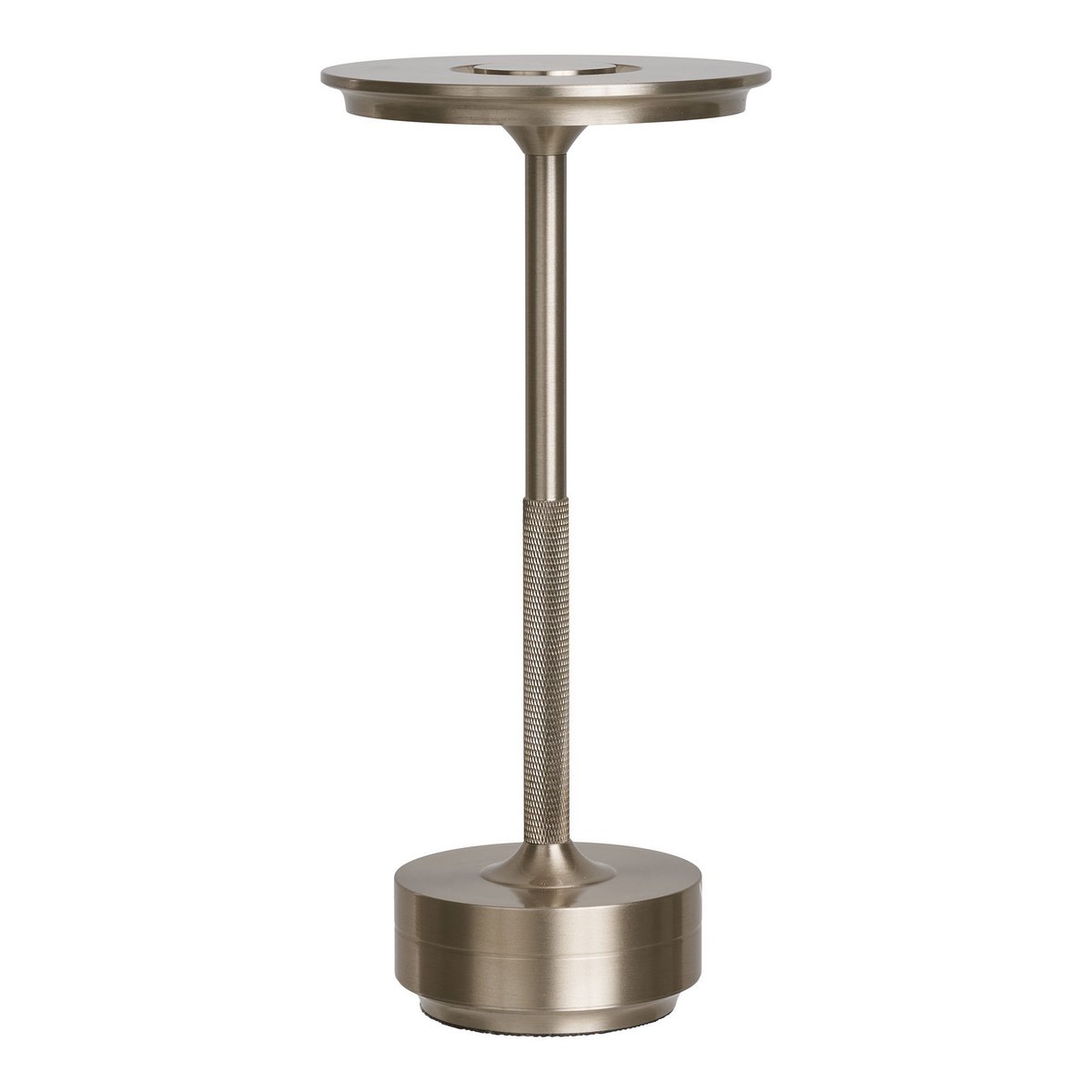 985d97e1-92d3-490a-9f29-7db6135ec087_1200x1200_fill.jpg Lynda Tischlampe Silber - elegante, wiederaufladbare Tischleuchte aus Aluminium