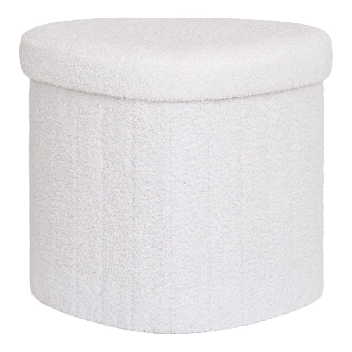 9de1e27f-5f06-4c2d-8331-bb8961287913_1200x1200_fill.jpg Kina Pouf Weiß - plüschiger Teddystoff, modernes Design