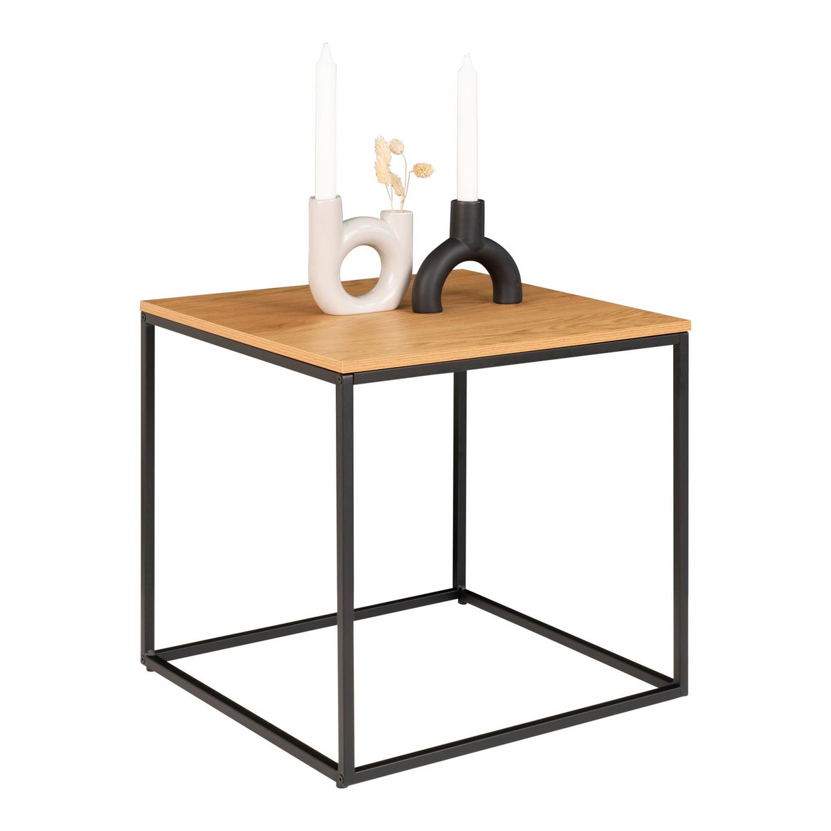 a1a085a0-18ef-475e-a2e6-f925d0db1338_1200x1200_fill.jpg Visza Beistelltisch Eichenoptik - elegantes Design in Eichenoptik