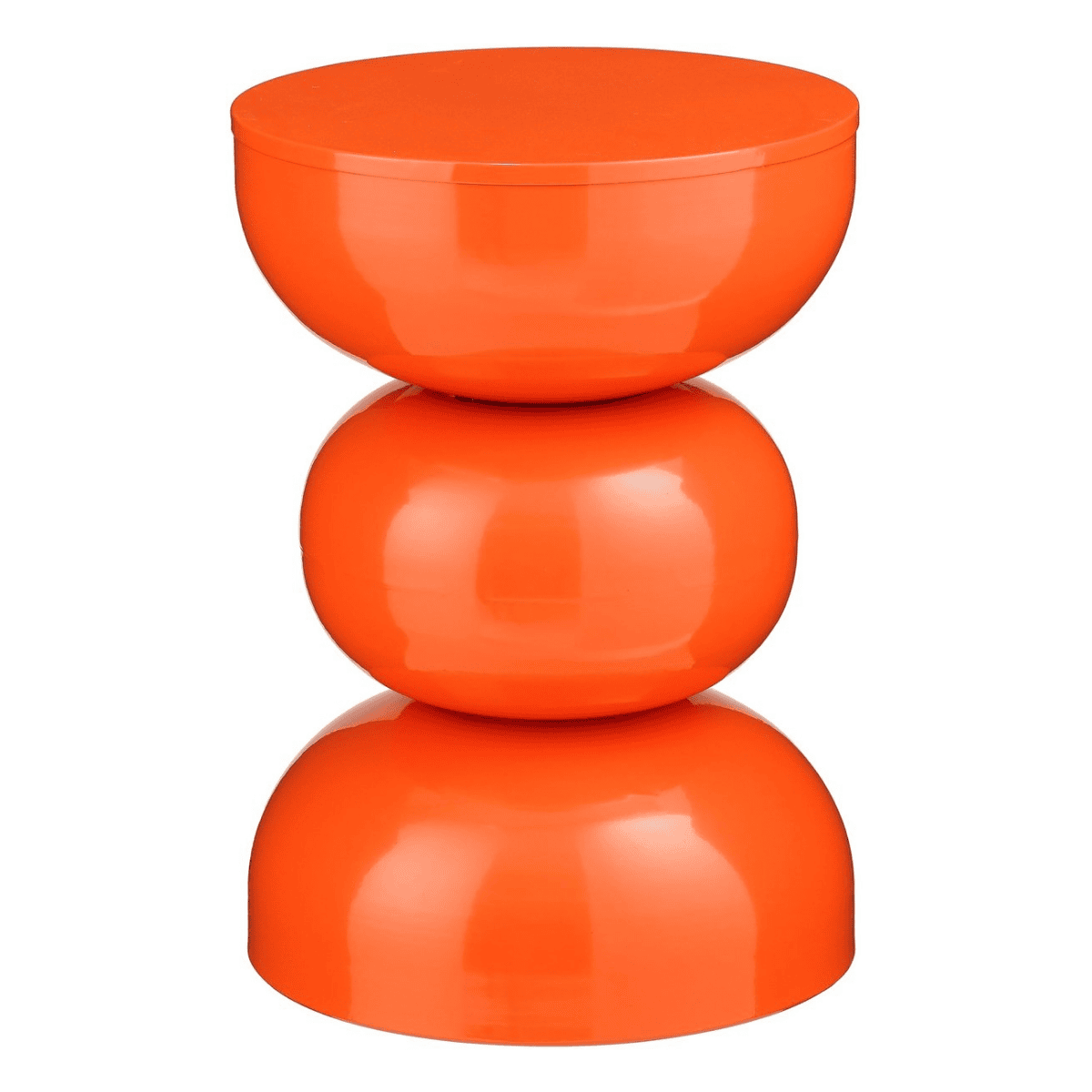 a6b05c69-b722-4ea5-9170-e6f330bc169d_1200x1200_fill.png Lena Beistelltisch Orange von Mica Decorations - runder Tisch aus Eisen