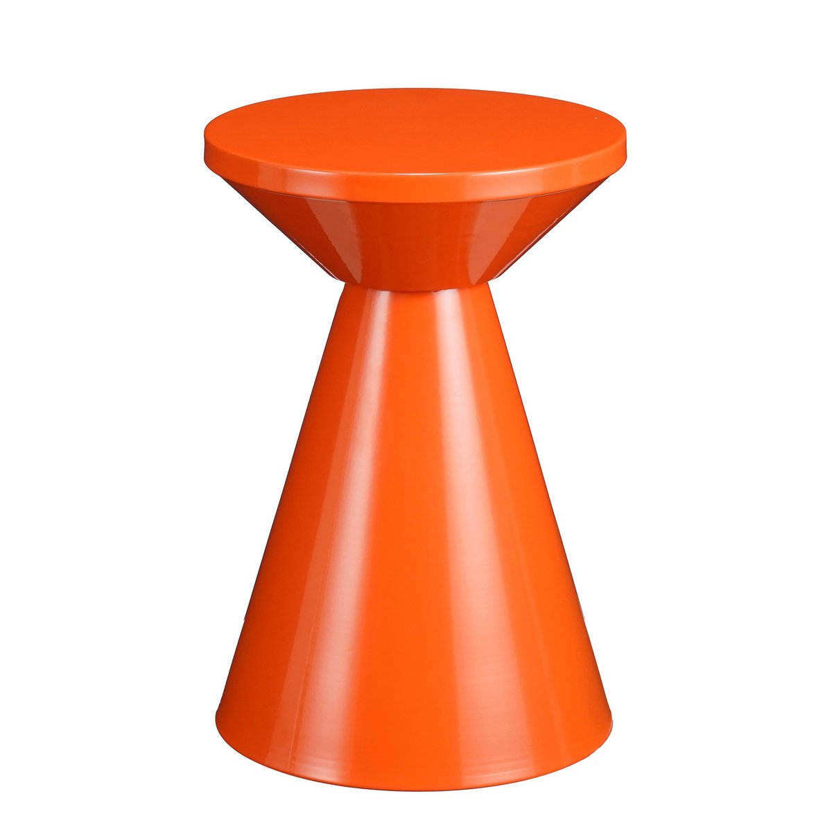 aa5305d3-3690-42a3-b08d-c983dac9b4d3_1200x1200_fill.jpg Jema Beistelltisch Orange – runder Eisen Tisch für Wohnräume
