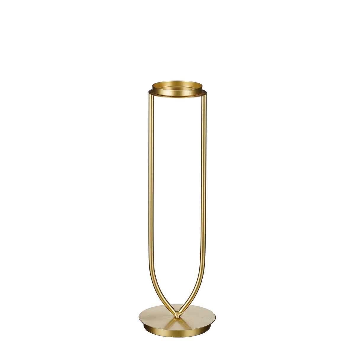 afcb3c3e-8809-4dcf-af5c-c7cd0cae3e5c_1200x1200_fill.jpg Aletta Kerzenhalter Gold von Mica Decorations - elegantes Design aus Eisen