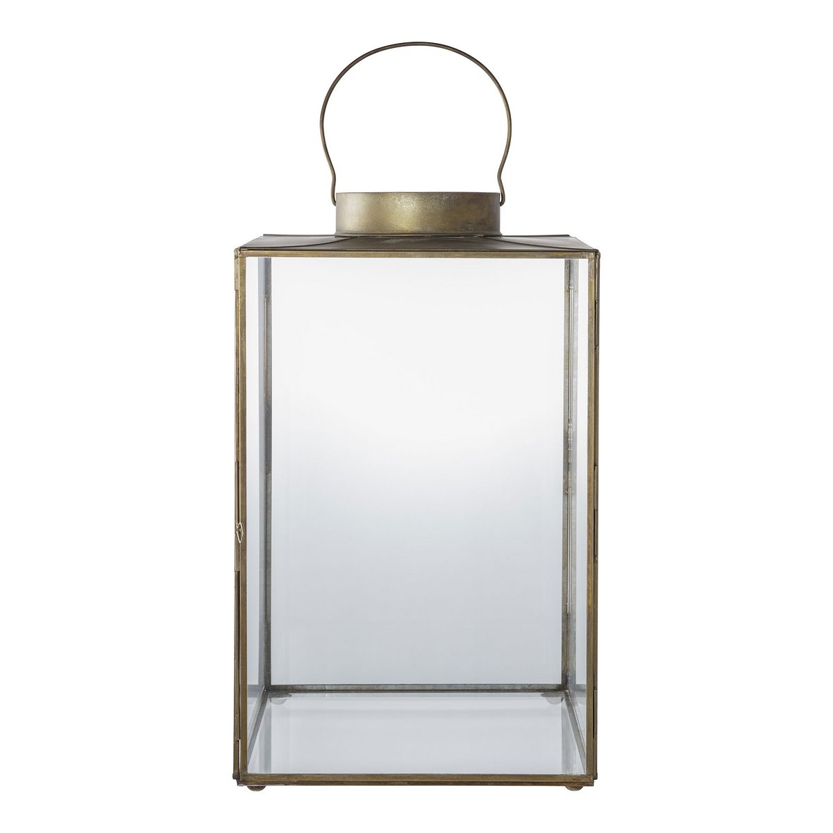 c42eb20e-e1cc-4bc6-b119-fb4a85f672b9_1200x1200_fill.jpg Mohali Laterne Messing - Metall und Glas in Antik-Messing-Optik