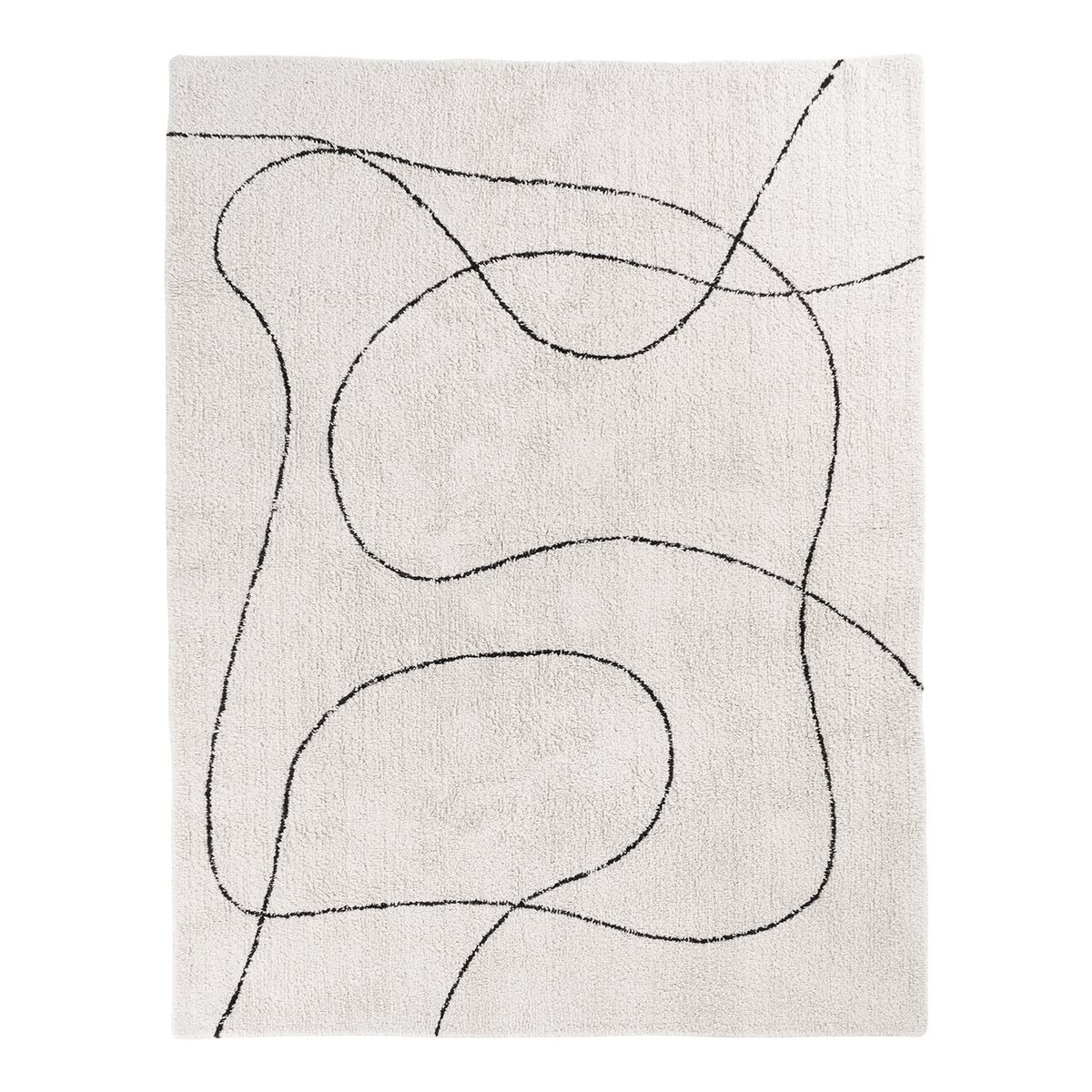 c5131cc4-8a4f-420c-88a2-3c7d4fe6370c_1200x1200_fill.jpg Tampa Teppich Weiß – 200x300 cm, modernes Design aus 100% Baumwolle