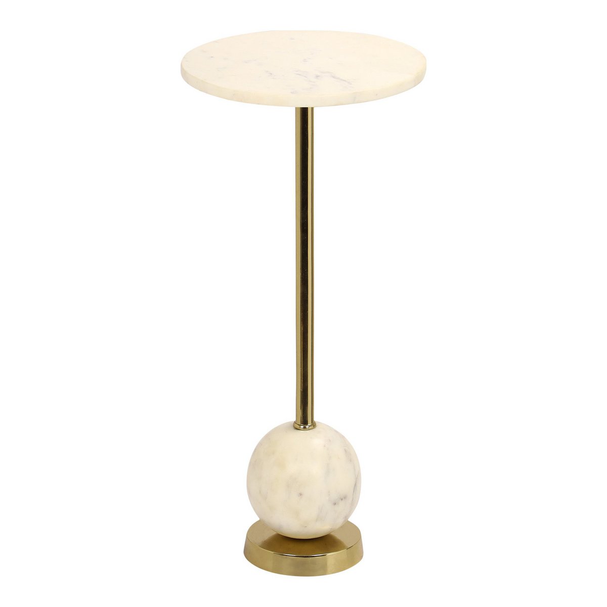 d445f16b-e3a4-4f29-8bbb-efda84ff677c_1200x1200_fill.jpg Salo Beistelltisch Messing/Marmor - elegantes Design aus Marmor und Messing