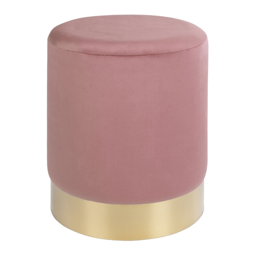 d94599bb-477a-443f-b84d-ecb468ce8ac4_1200x1200_fill.jpg Gamby Pouf Rosa - weiche Samtpolsterung und messingfarbener Sockel