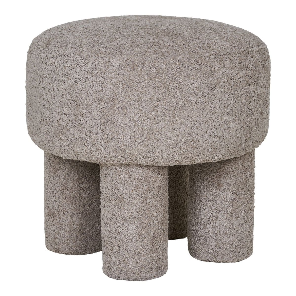 dc0d3fde-4660-469e-a92c-c52c674a6b1e_1200x1200_fill.jpg Perth Pouf Grau - stilvolle Sitzgelegenheit aus Polyester und Schaumstoff