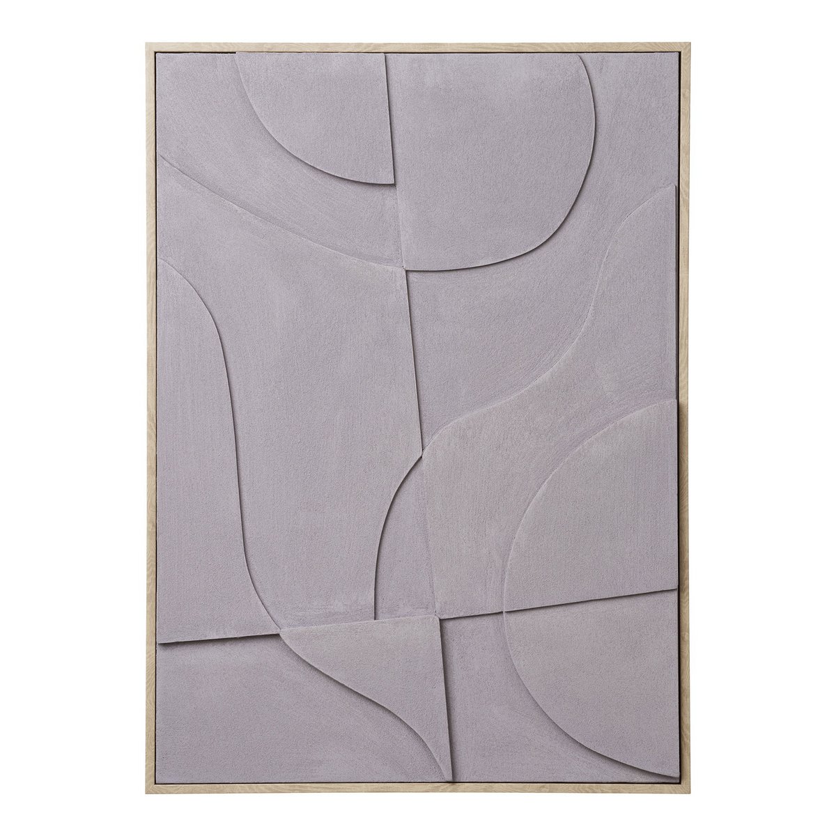 e4a72be9-2c8e-4ce5-b668-623aa8a40215_1200x1200_fill.jpg Madeline Leinwandbild Grau – stilvolle Relief-Wanddekoration aus Segeltuch