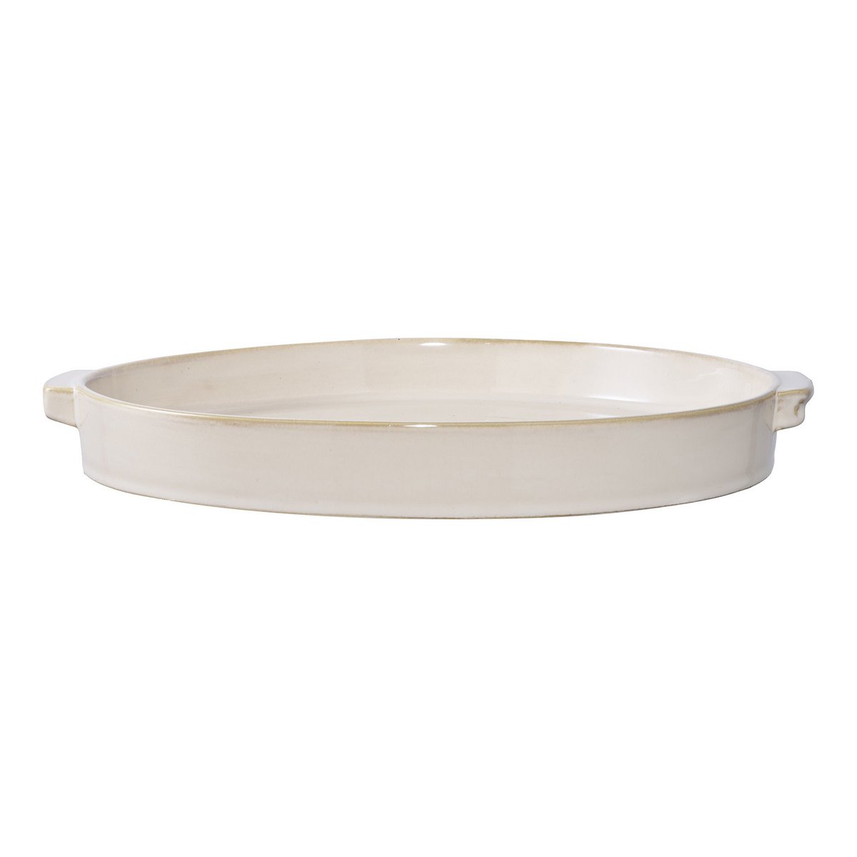 e8f41504-593f-4875-bfc7-9ec310f1de4b_1200x1200_fill.jpg Alma Dekoschale Cremeweiß - elegante Keramikschale mit 37 cm Durchmesser