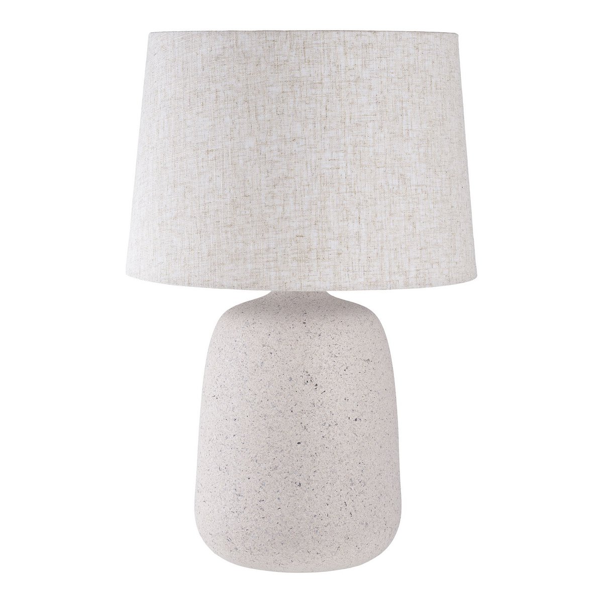 ea844947-8456-4555-94c4-8efaa3807ba9_1200x1200_fill.jpg Croft Tischlampe Beige/Weiß - elegante Keramiklampe