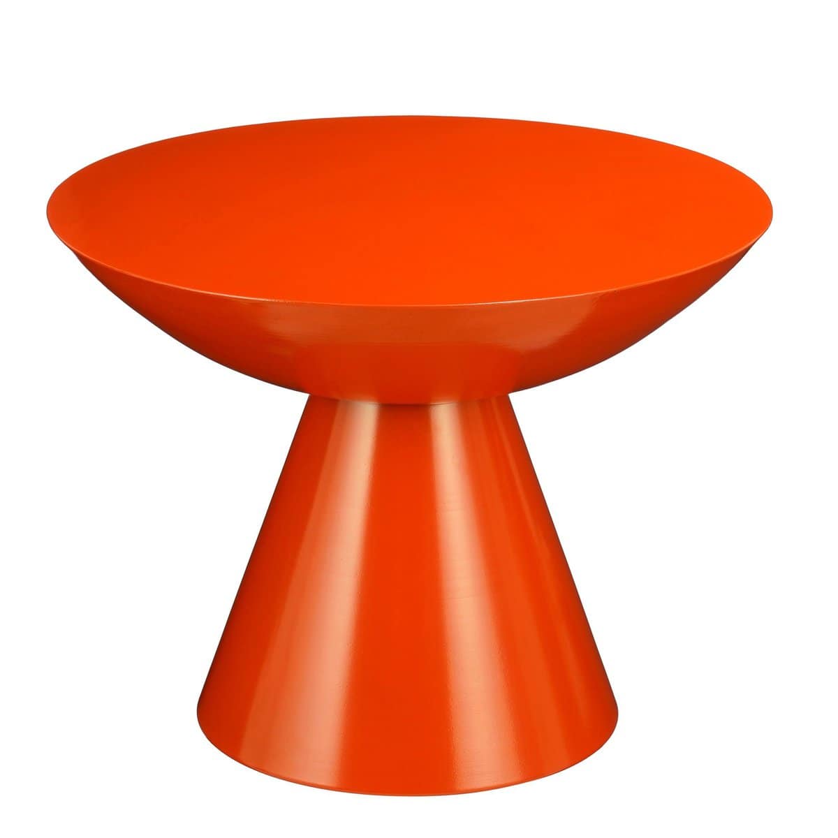 ed37d576-d1d2-4194-b7f2-71a41905ad04_1200x1200_fill.jpg Celin Beistelltisch Orange von Mica Decorations – stilvolles Eisenmöbel