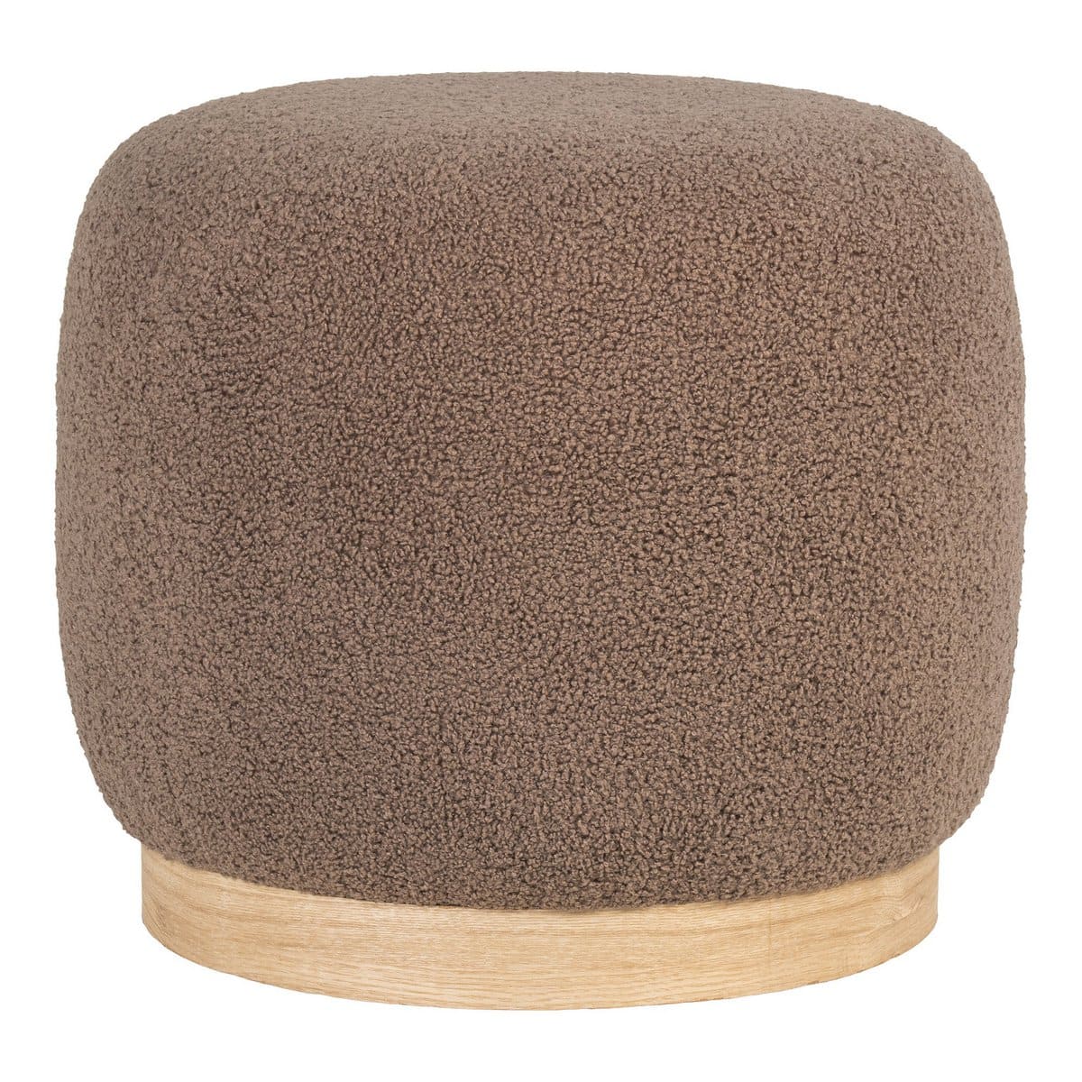 ef87c13f-5fdd-4d09-b785-40431ca36835_1200x1200_fill.jpg Belfort Pouf Braun - gemütliches Akzentstück aus Teddystoff
